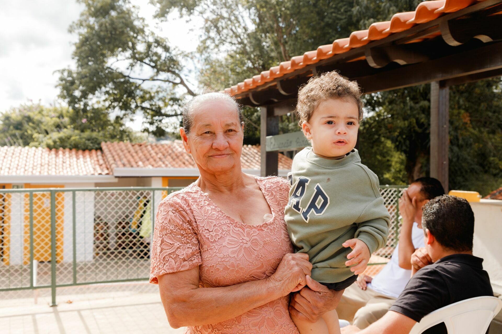 Foto festa Foto festa - Imagem 77