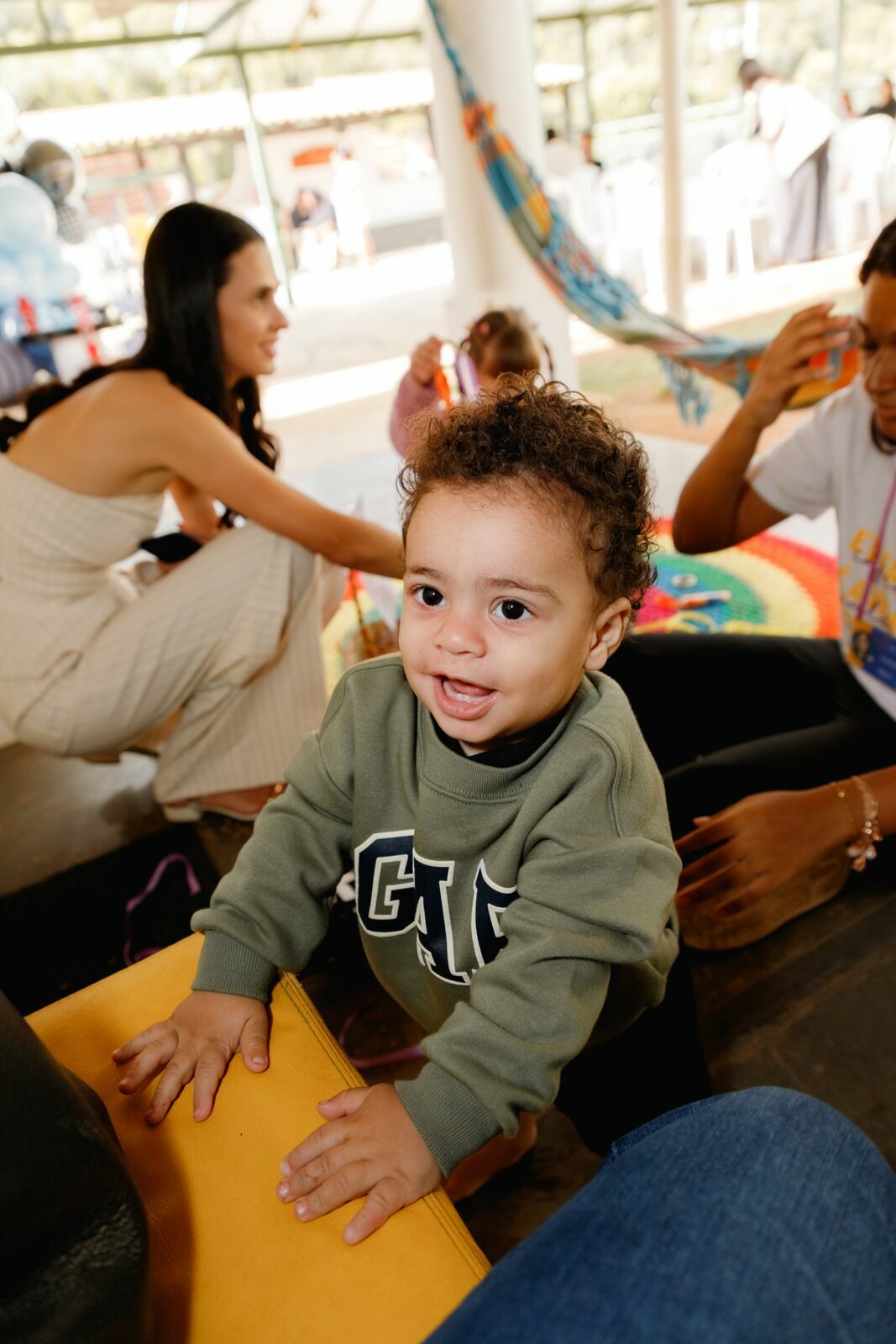 Foto festa Foto festa - Imagem 82