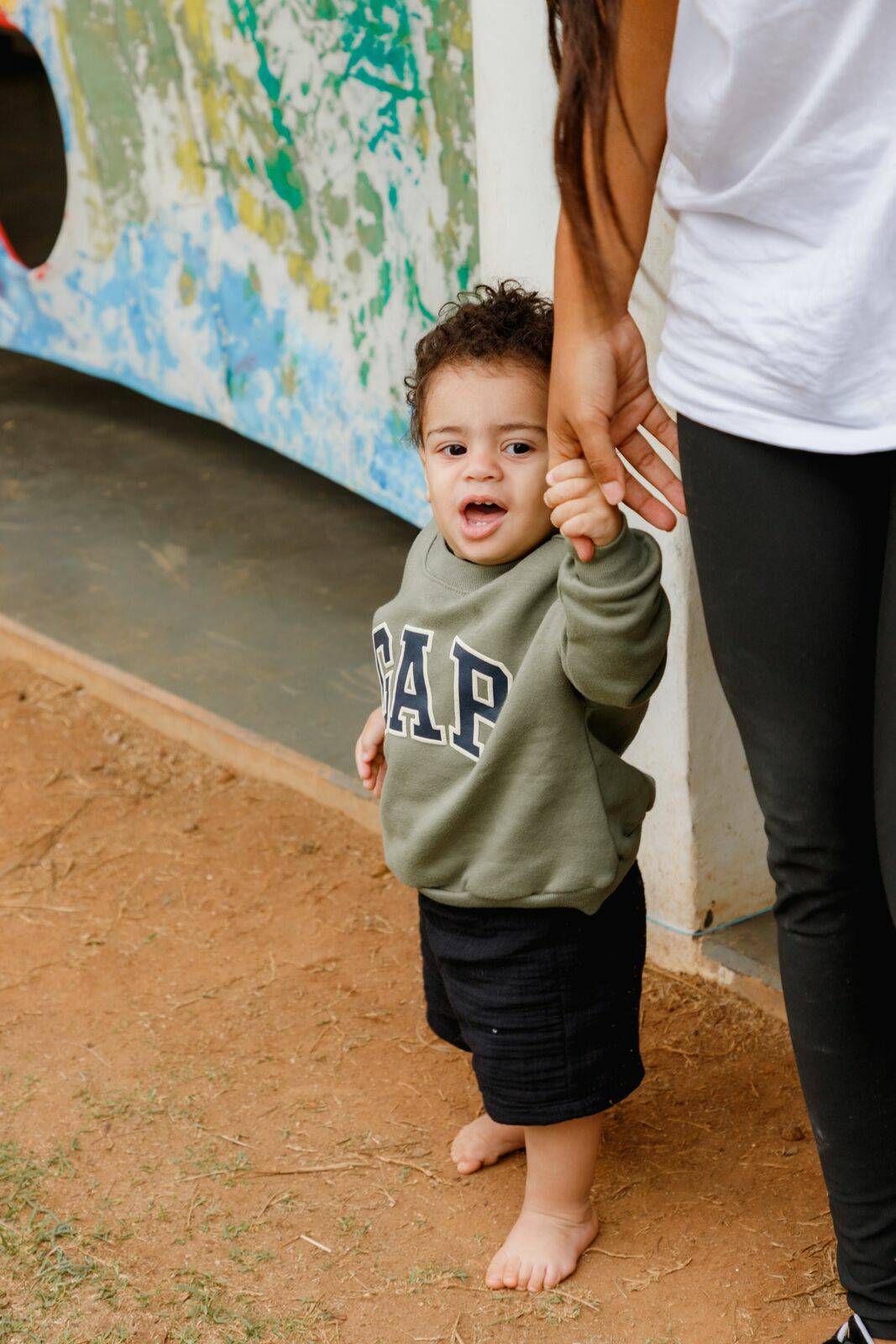 Foto festa Foto festa - Imagem 83