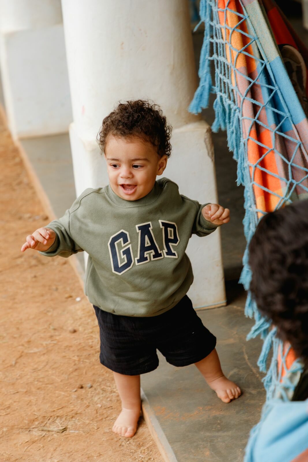 Foto festa Foto festa - Imagem 84