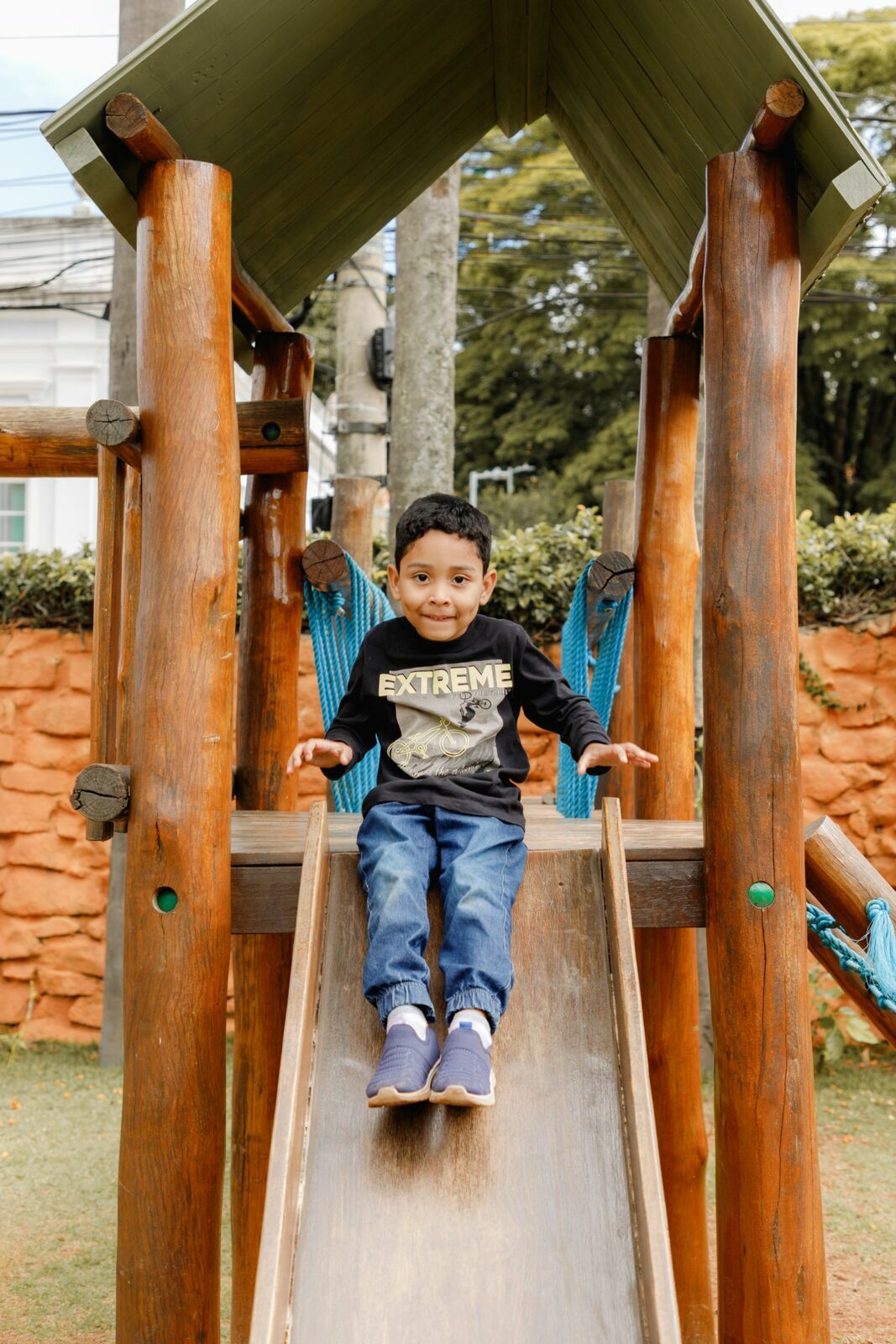 Foto festa Foto festa - Imagem 76