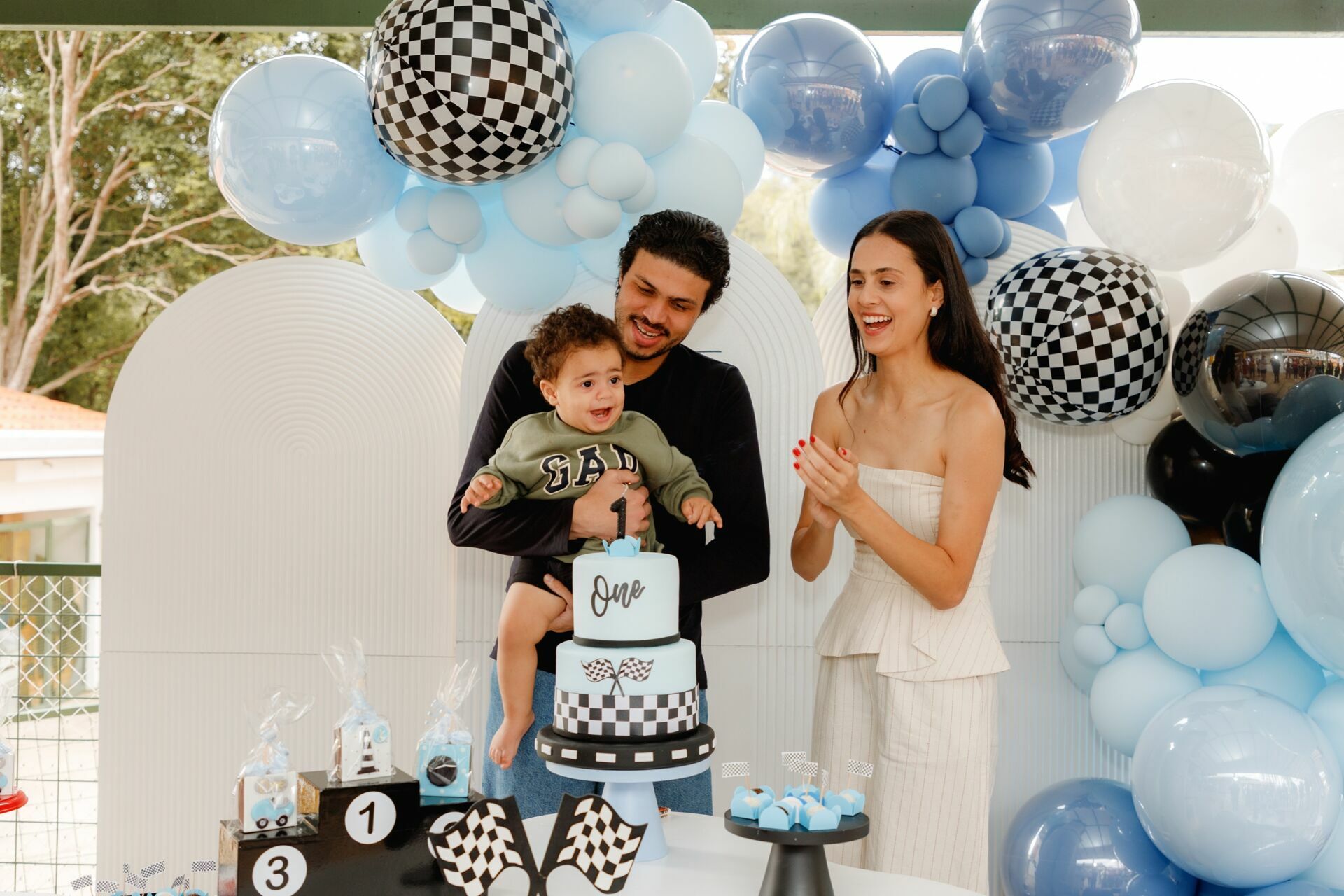 Foto festa Foto festa - Imagem 93