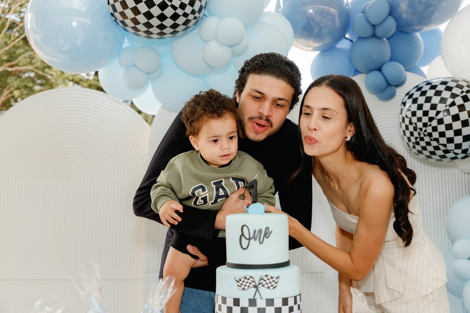 Foto festa Foto festa - Imagem 97