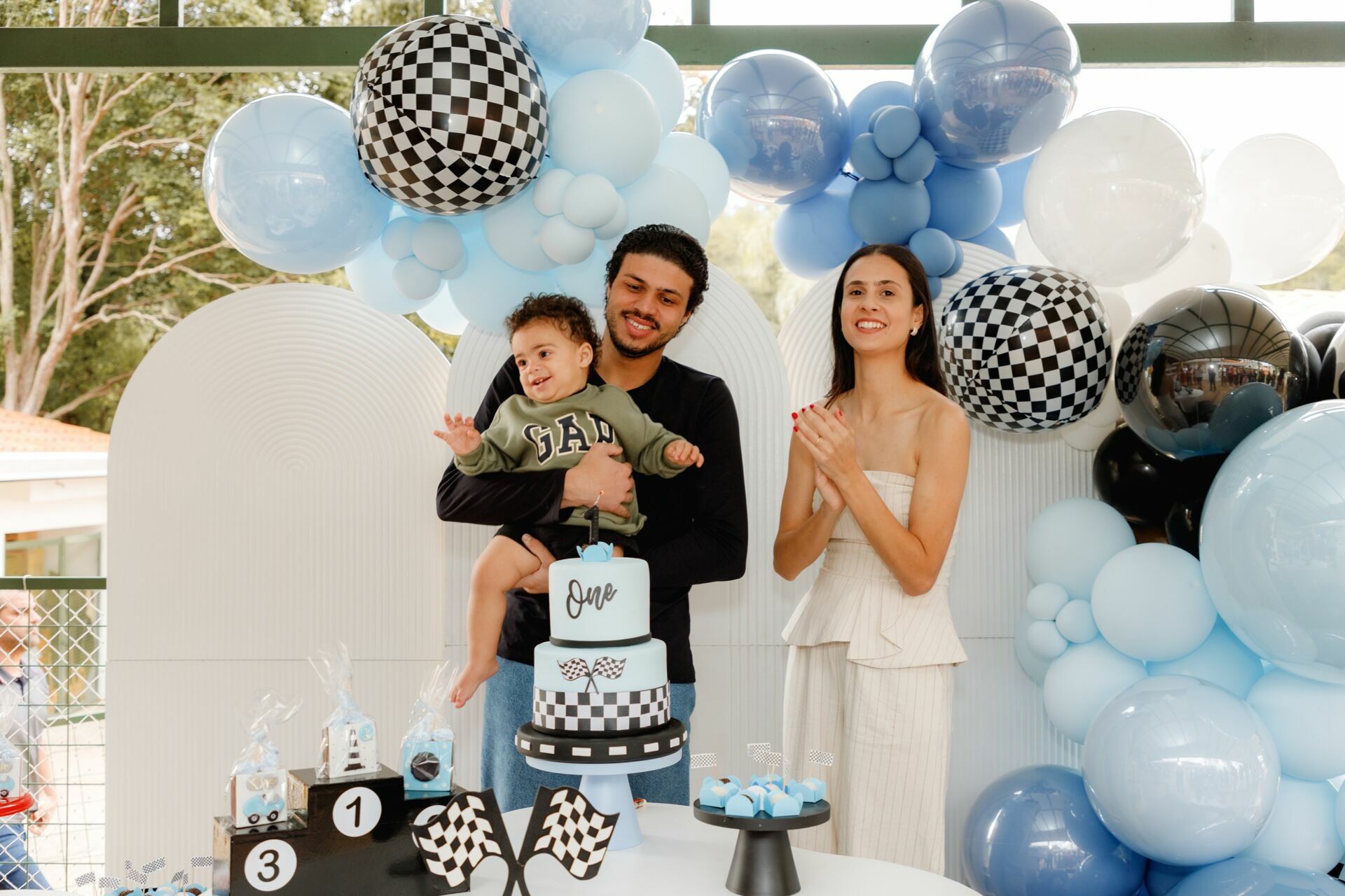 Foto festa Foto festa - Imagem 91