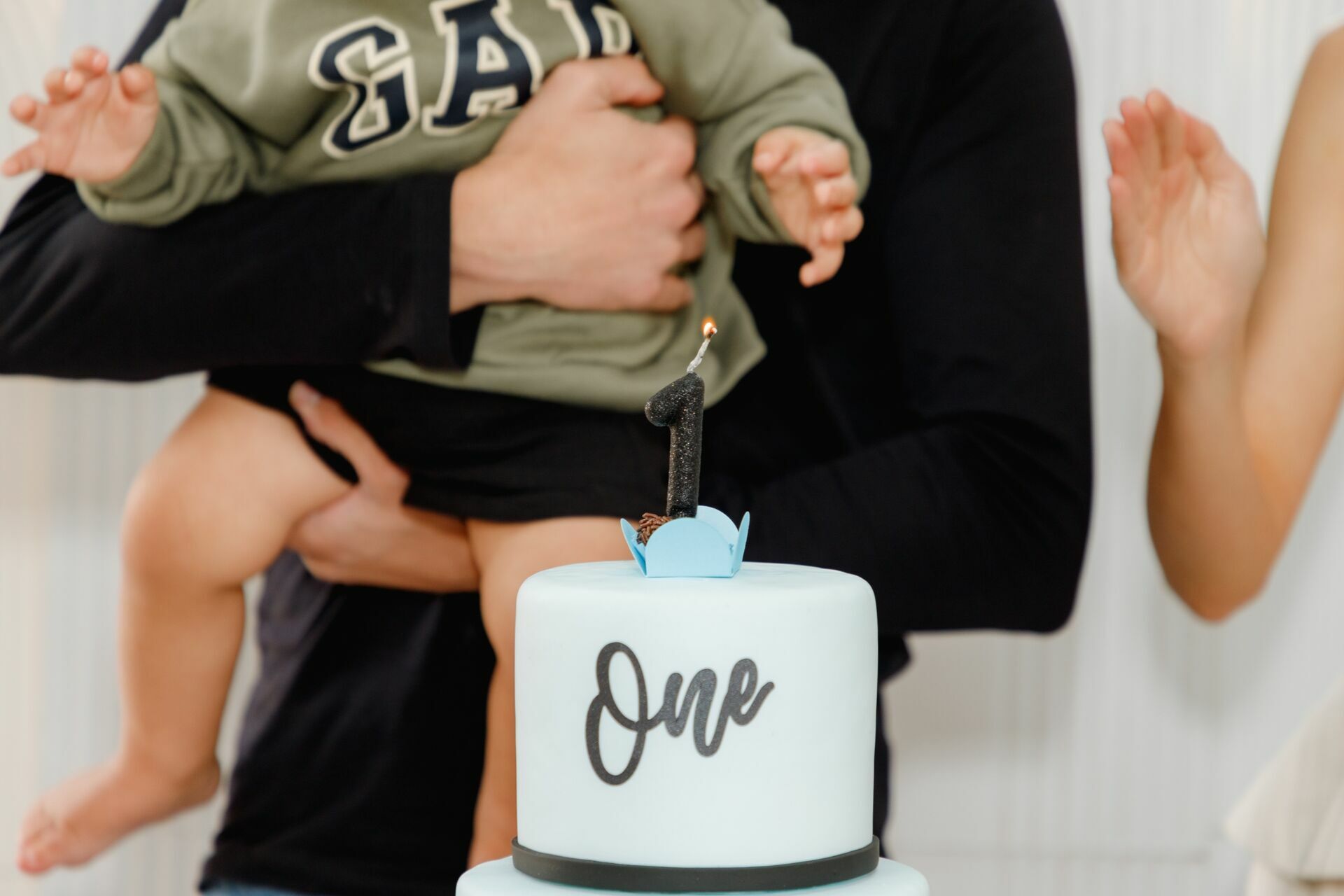 Foto festa Foto festa - Imagem 95