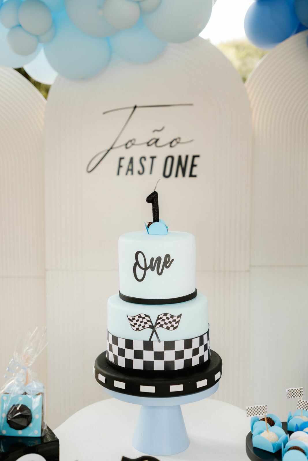 Foto festa Foto festa - Imagem 89