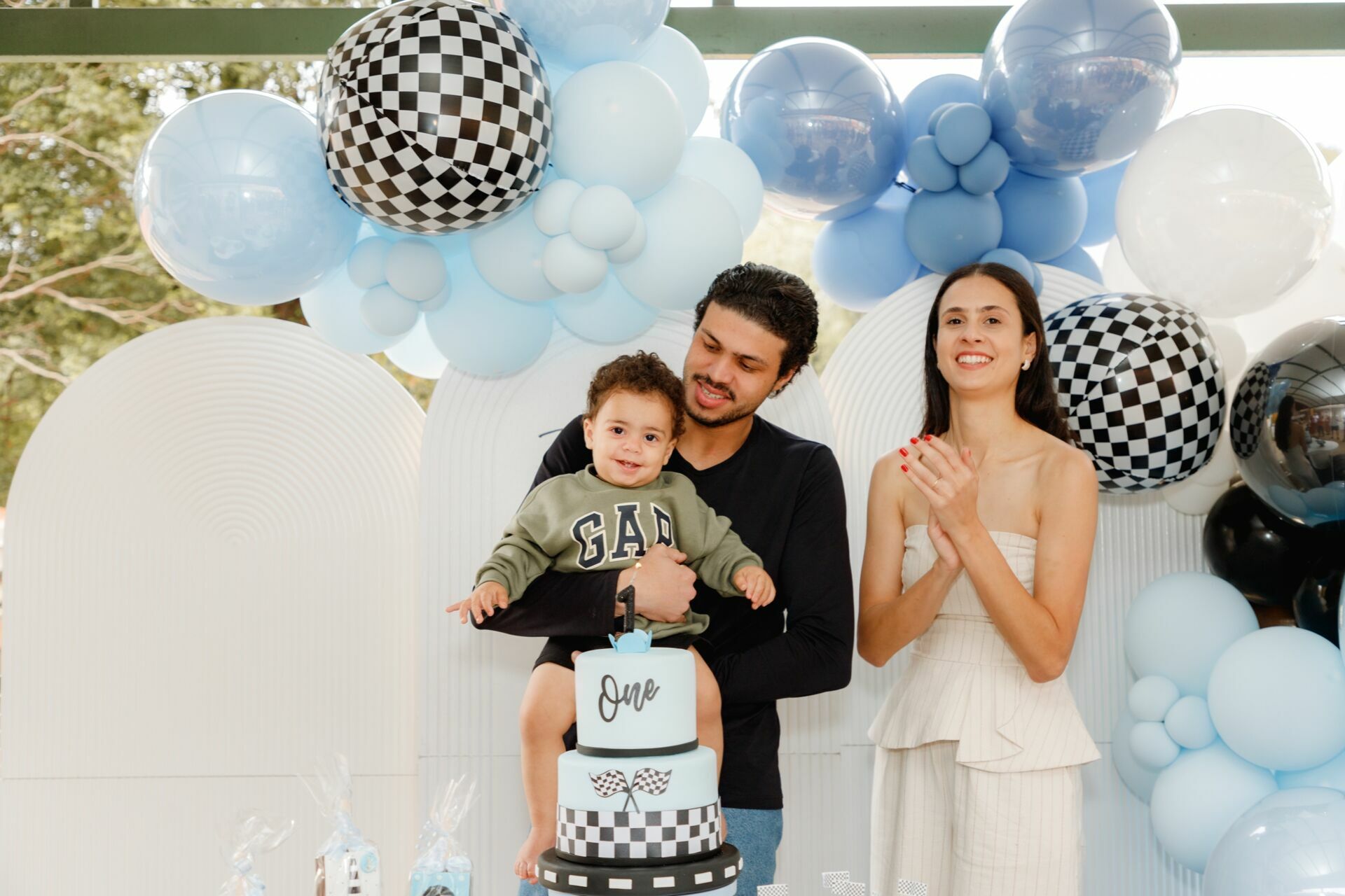 Foto festa Foto festa - Imagem 90