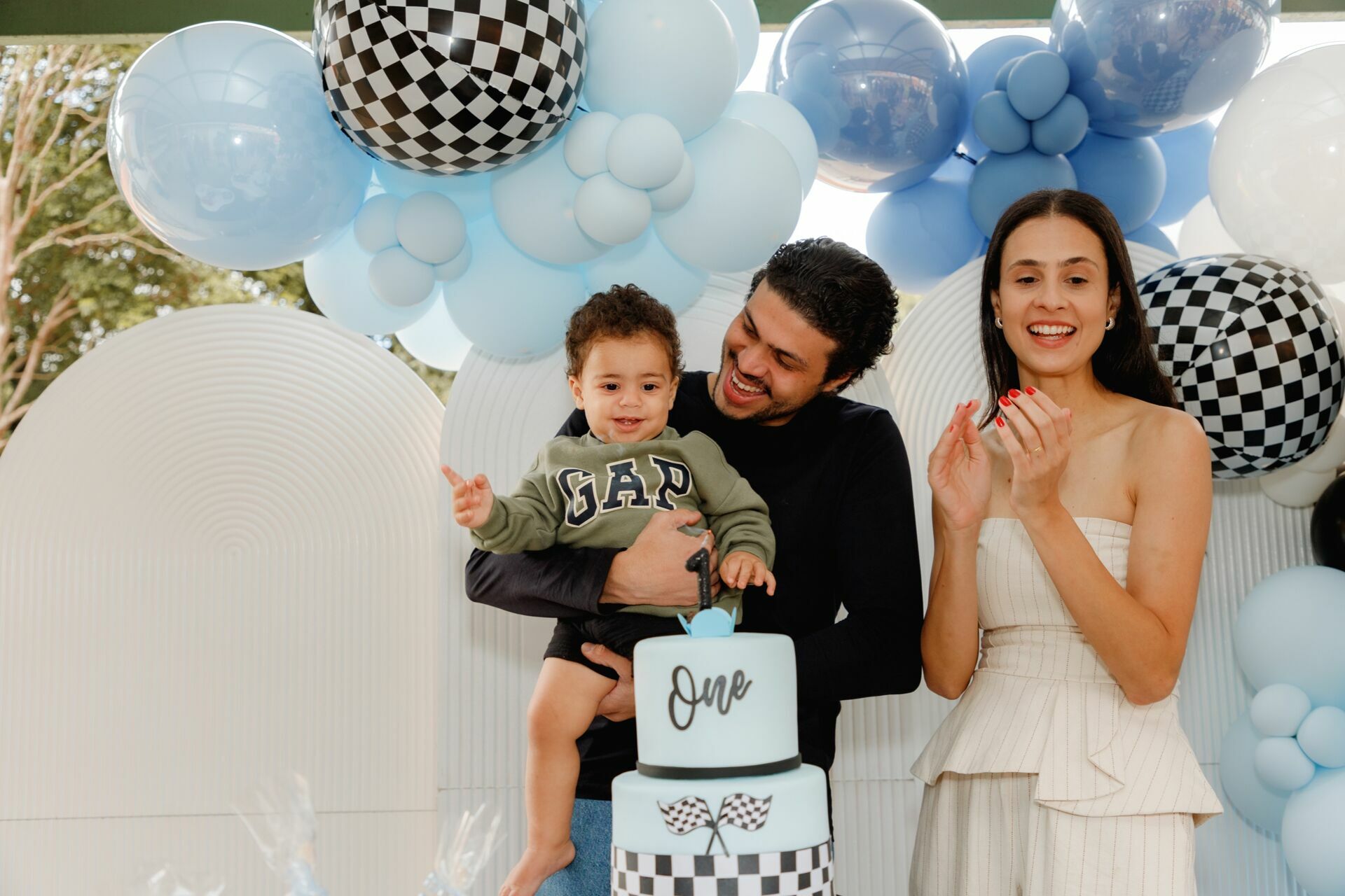 Foto festa Foto festa - Imagem 98