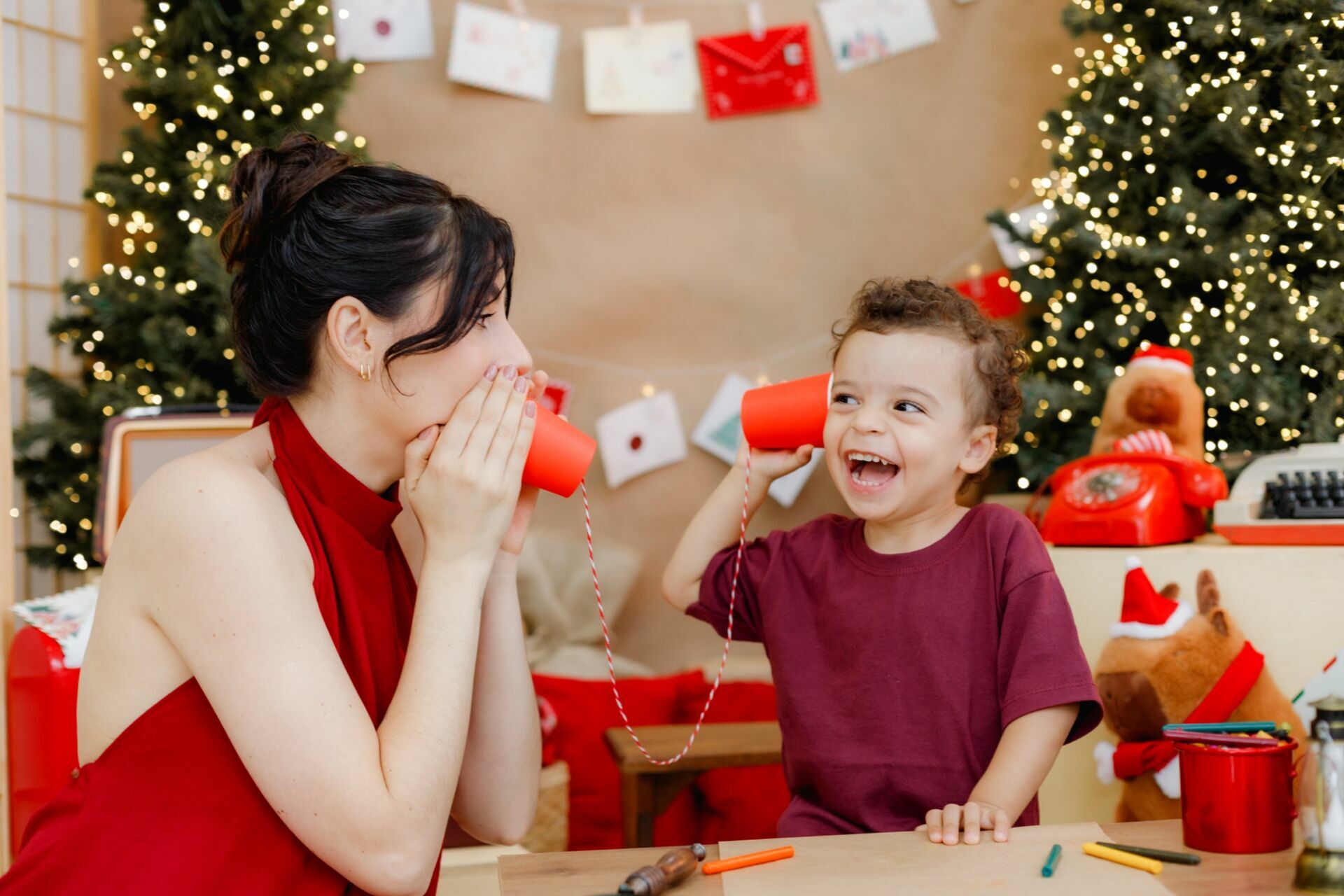 Foto natal 1 - Imagem 15