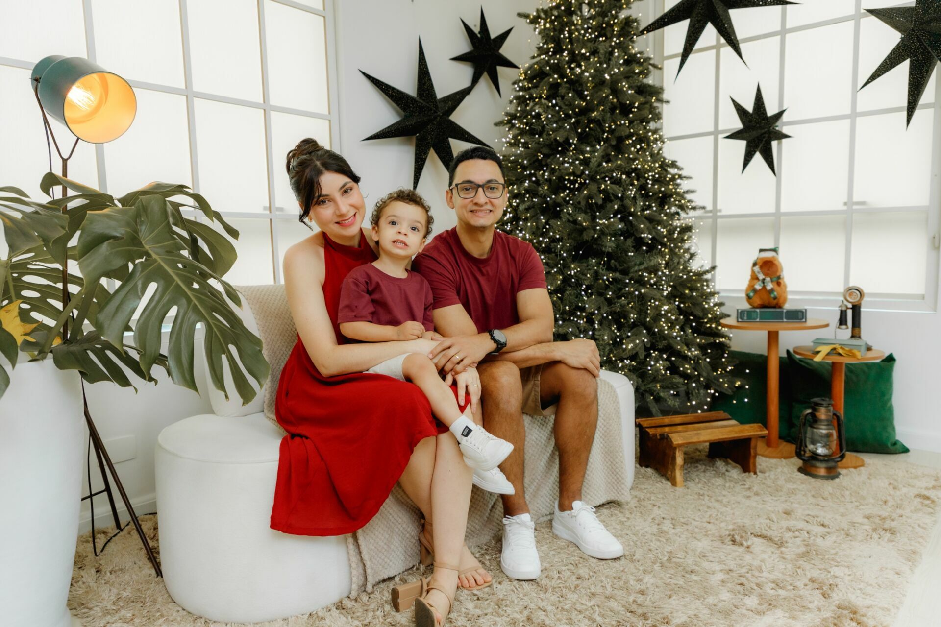 Foto natal 1 - Imagem 0