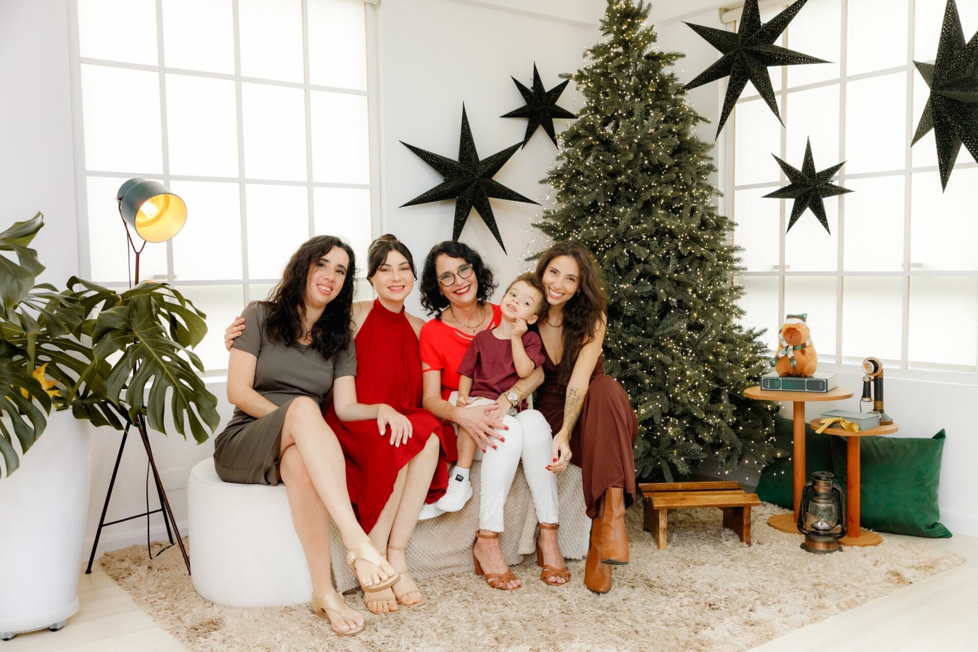 Foto natal 1 - Imagem 7