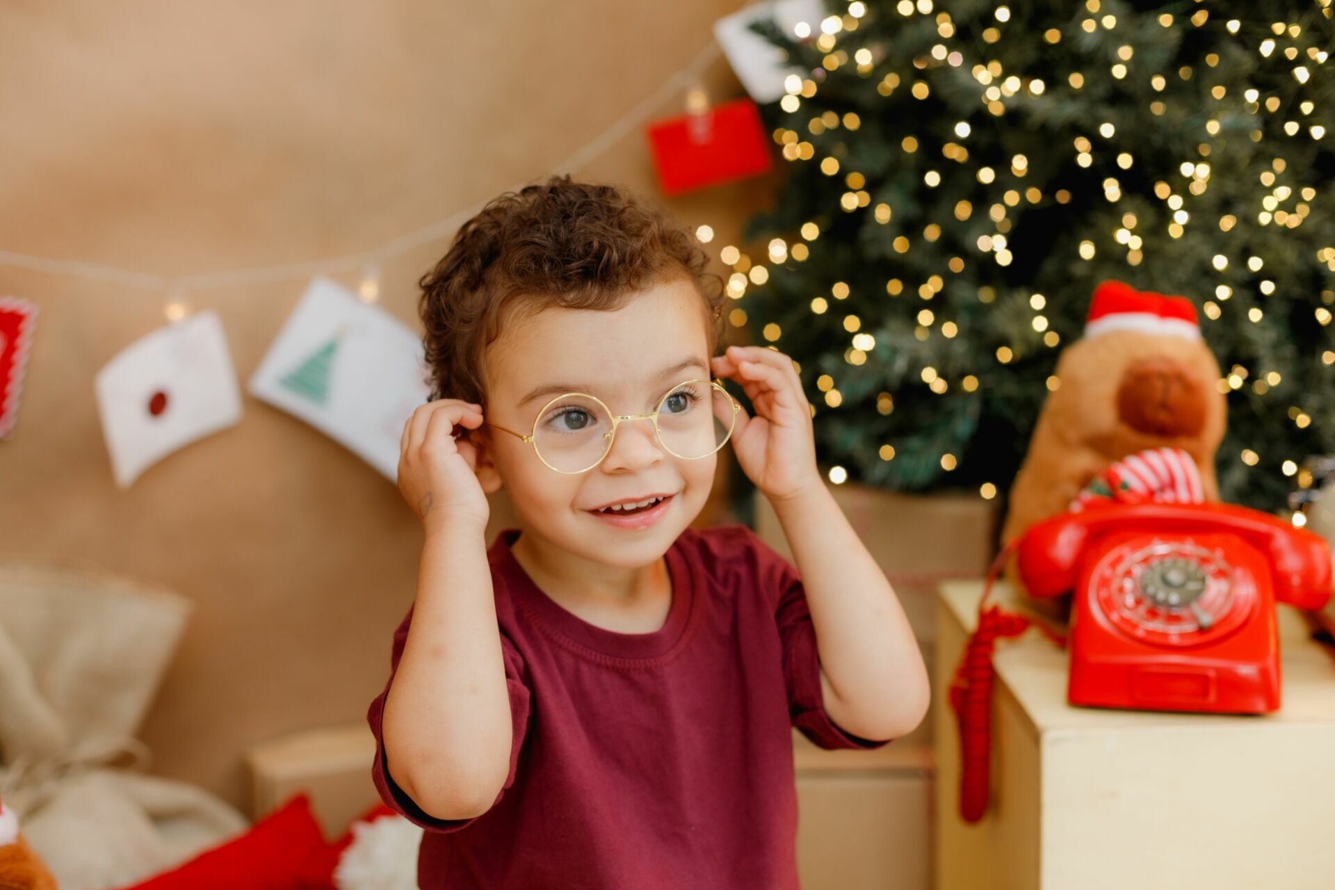 Foto natal 1 - Imagem 13