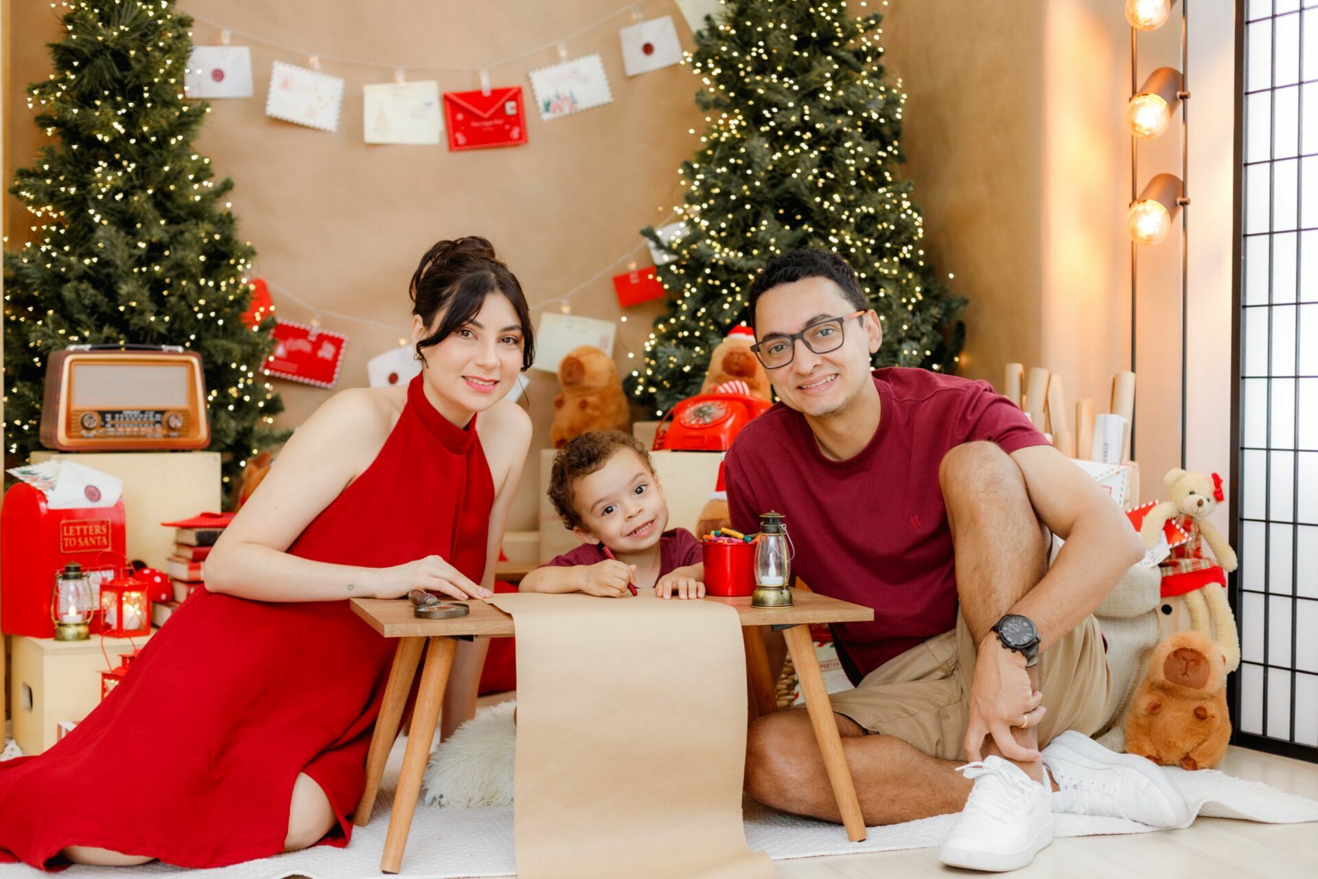 Foto natal 1 - Imagem 14