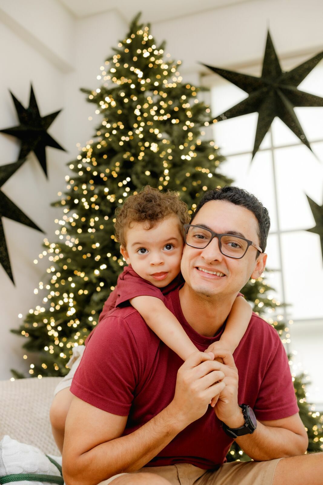 Foto natal 1 - Imagem 11