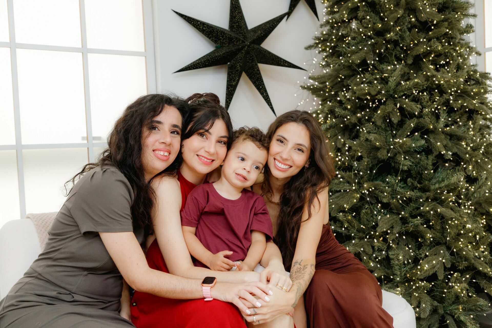 Foto natal 1 - Imagem 8