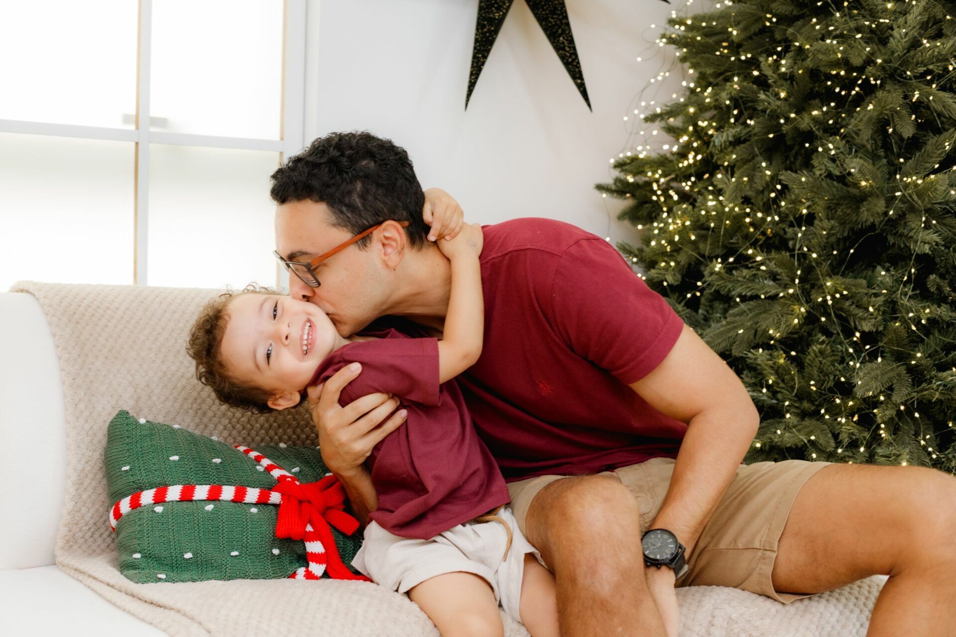 Foto natal 1 - Imagem 10