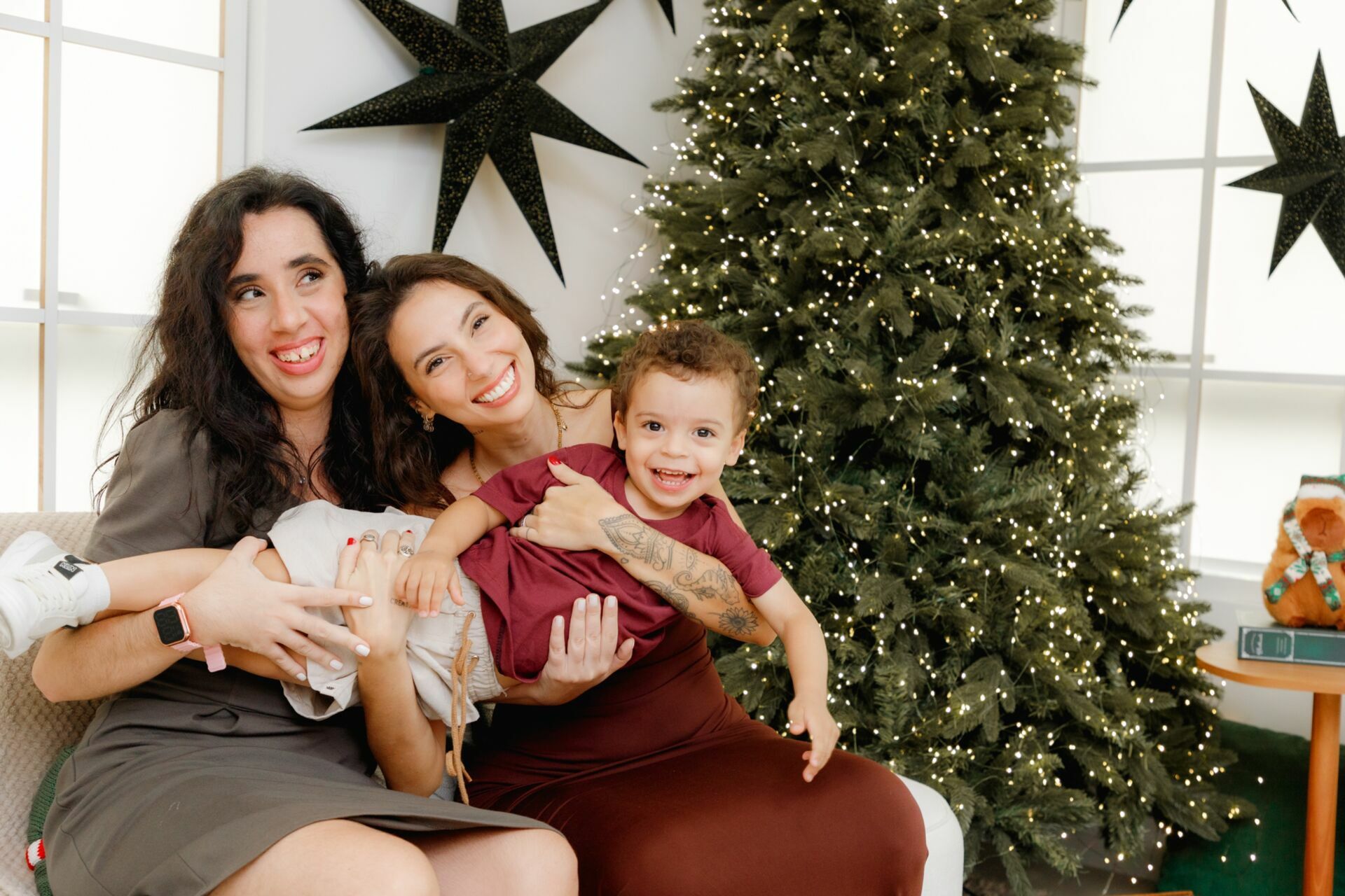 Foto natal 1 - Imagem 9