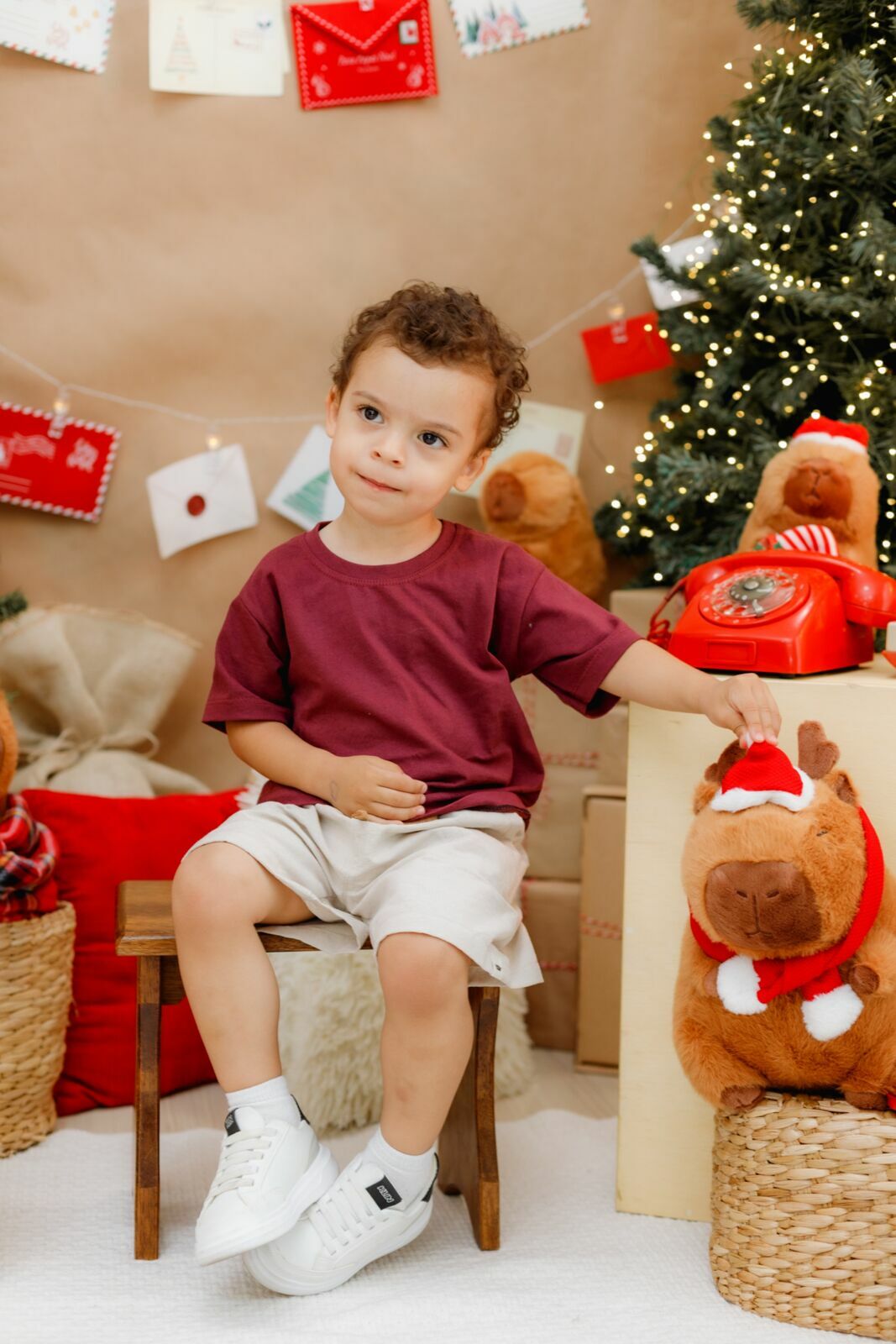 Foto natal 1 - Imagem 12