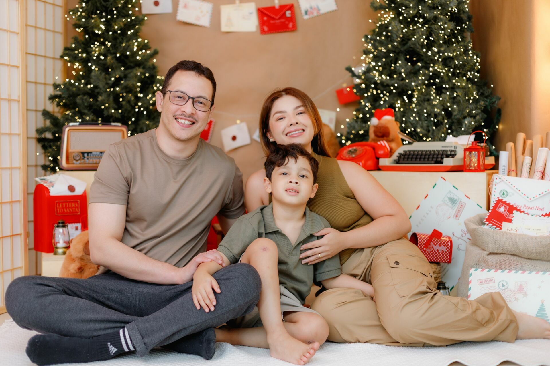 Foto sdfsdf - Imagem 11