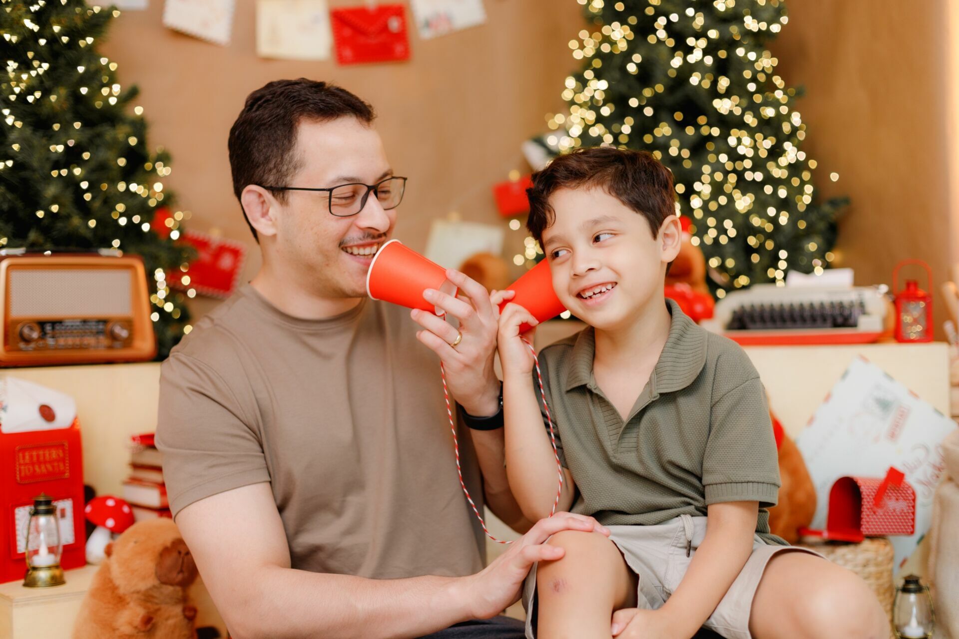 Foto sdfsdf - Imagem 13