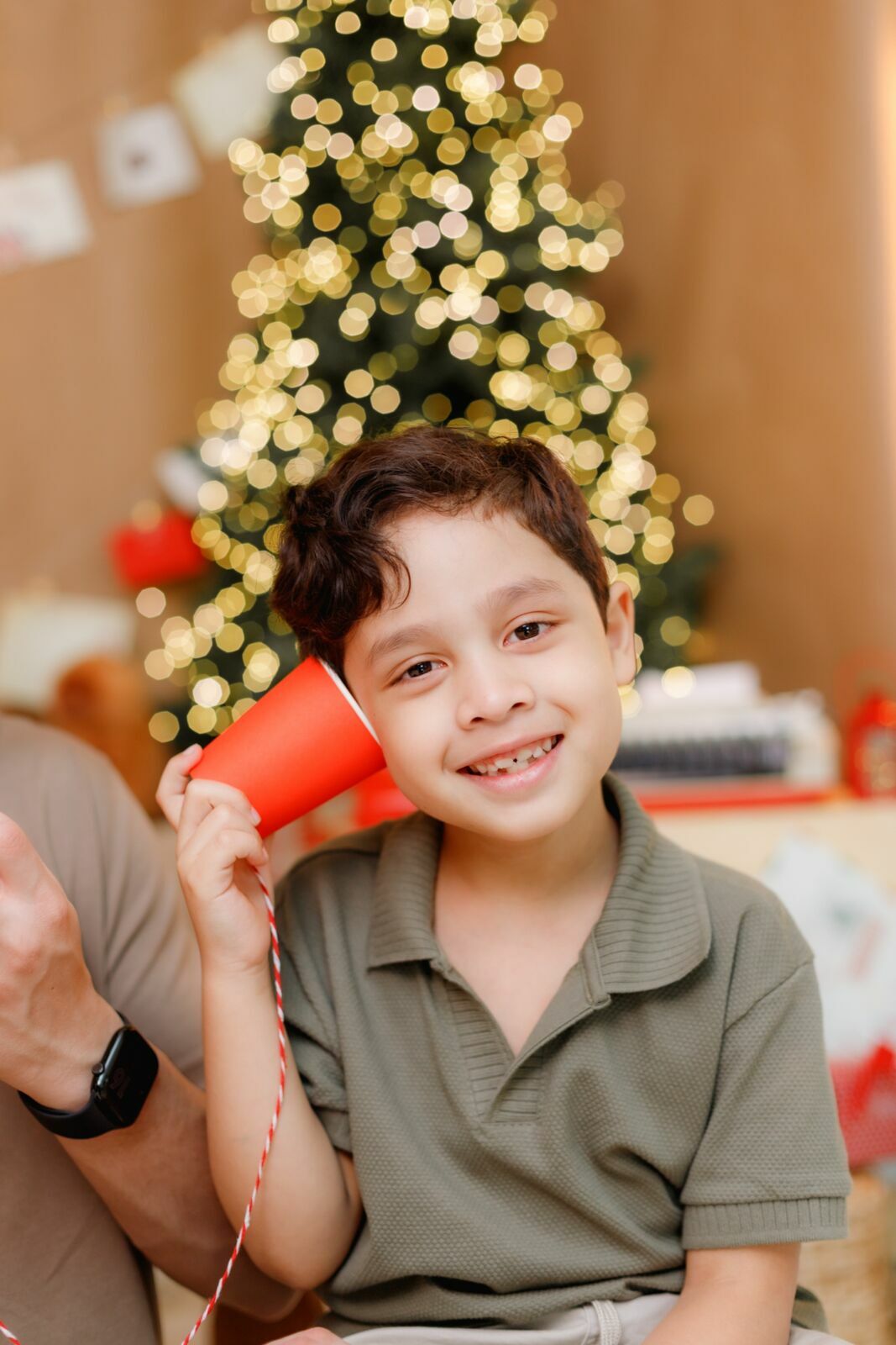 Foto sdfsdf - Imagem 14