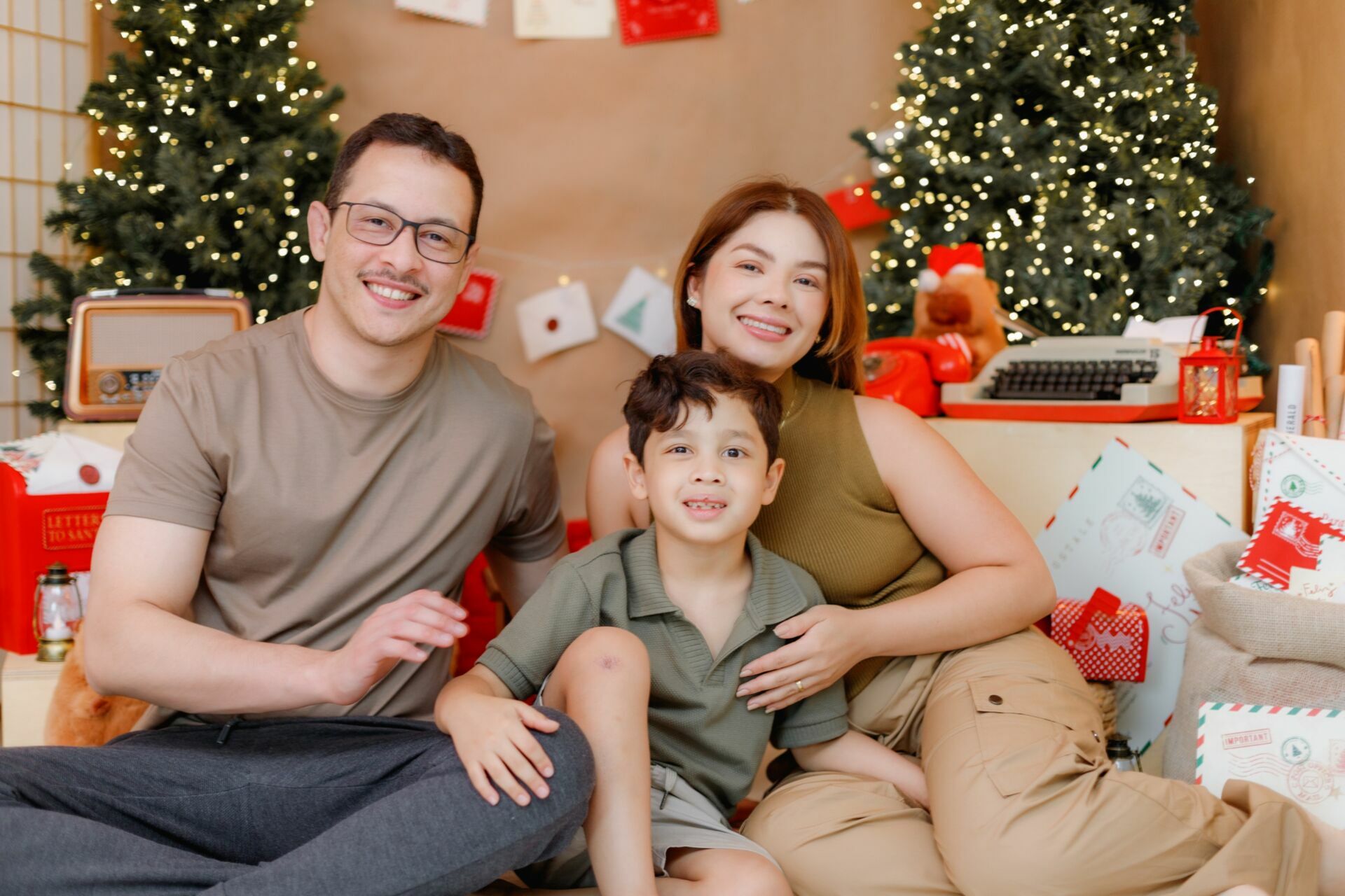 Foto sdfsdf - Imagem 10