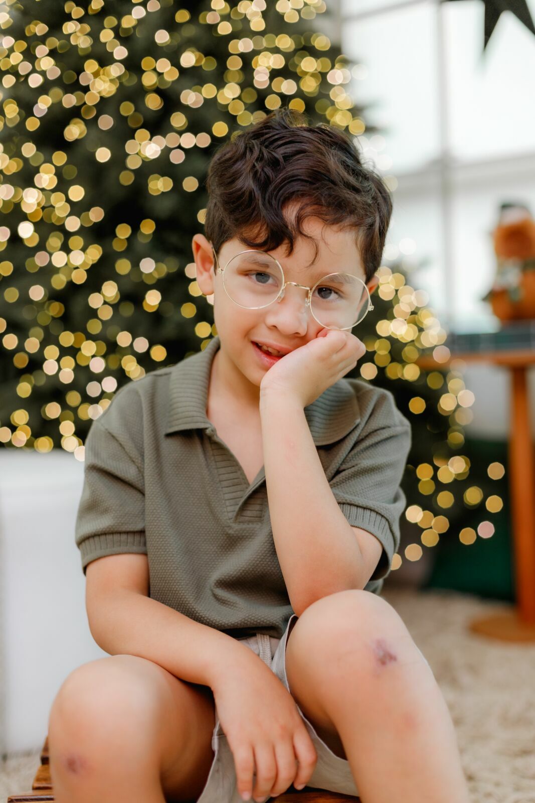 Foto sdfsdf - Imagem 6