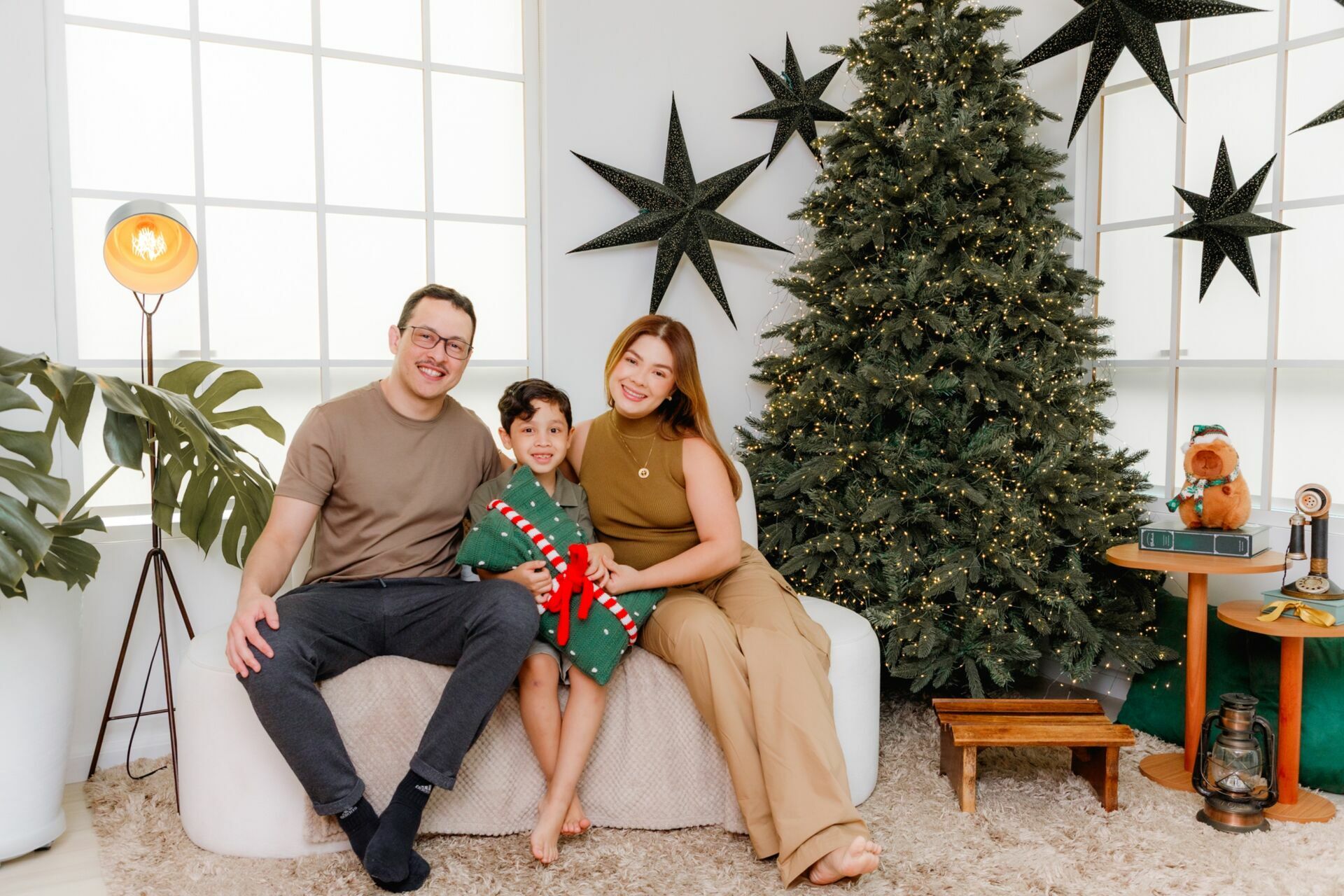 Foto sdfsdf - Imagem 0