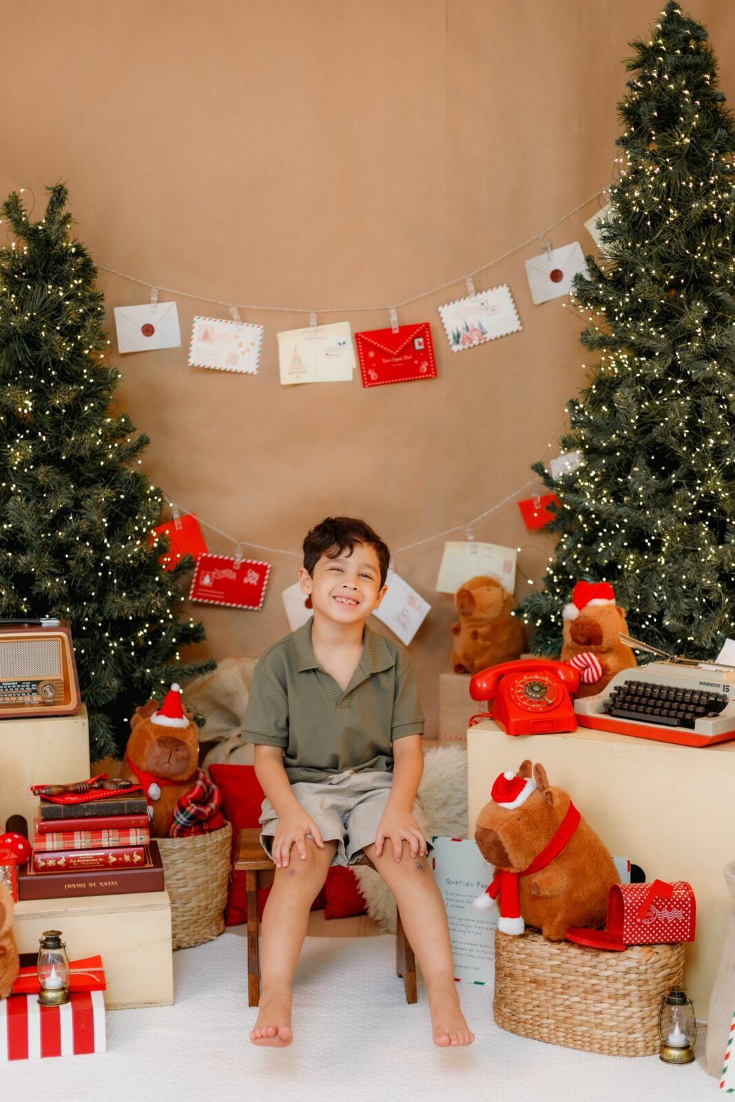 Foto sdfsdf - Imagem 8