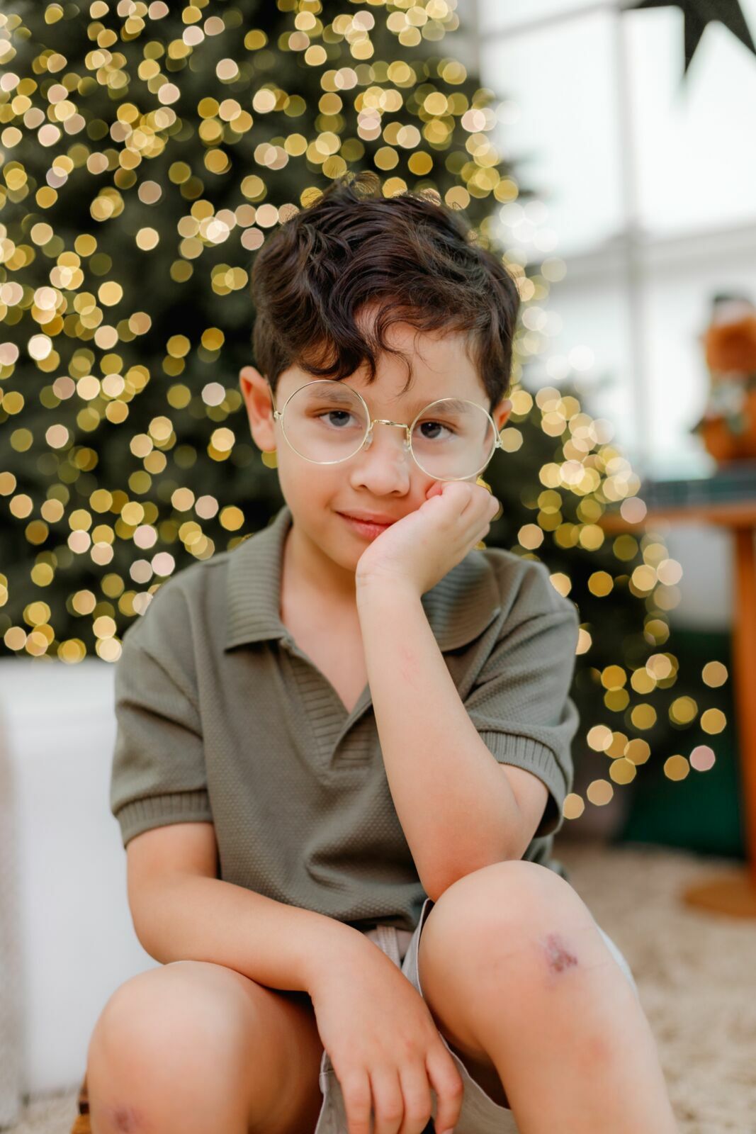 Foto sdfsdf - Imagem 5