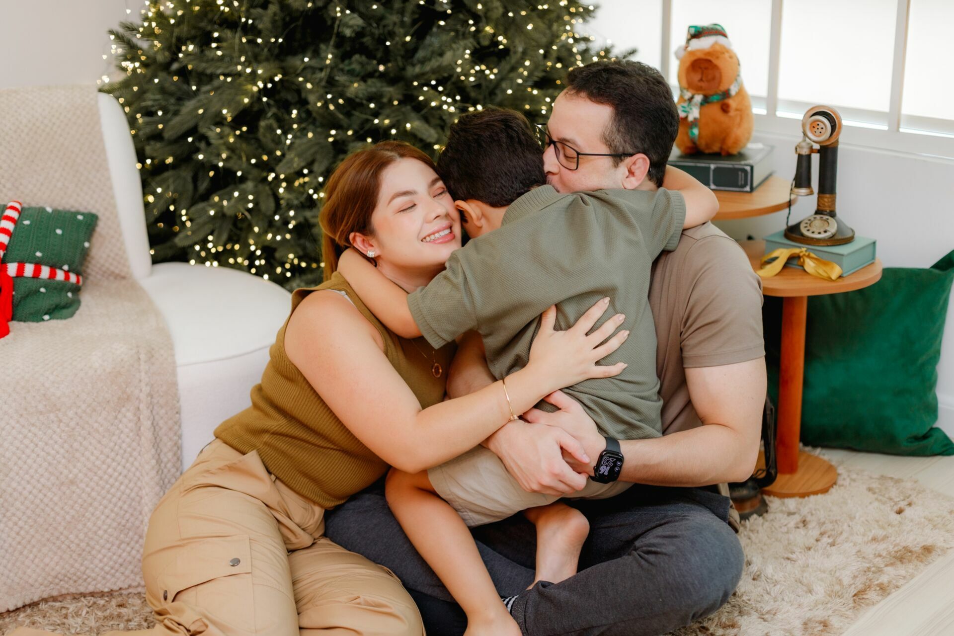 Foto sdfsdf - Imagem 7