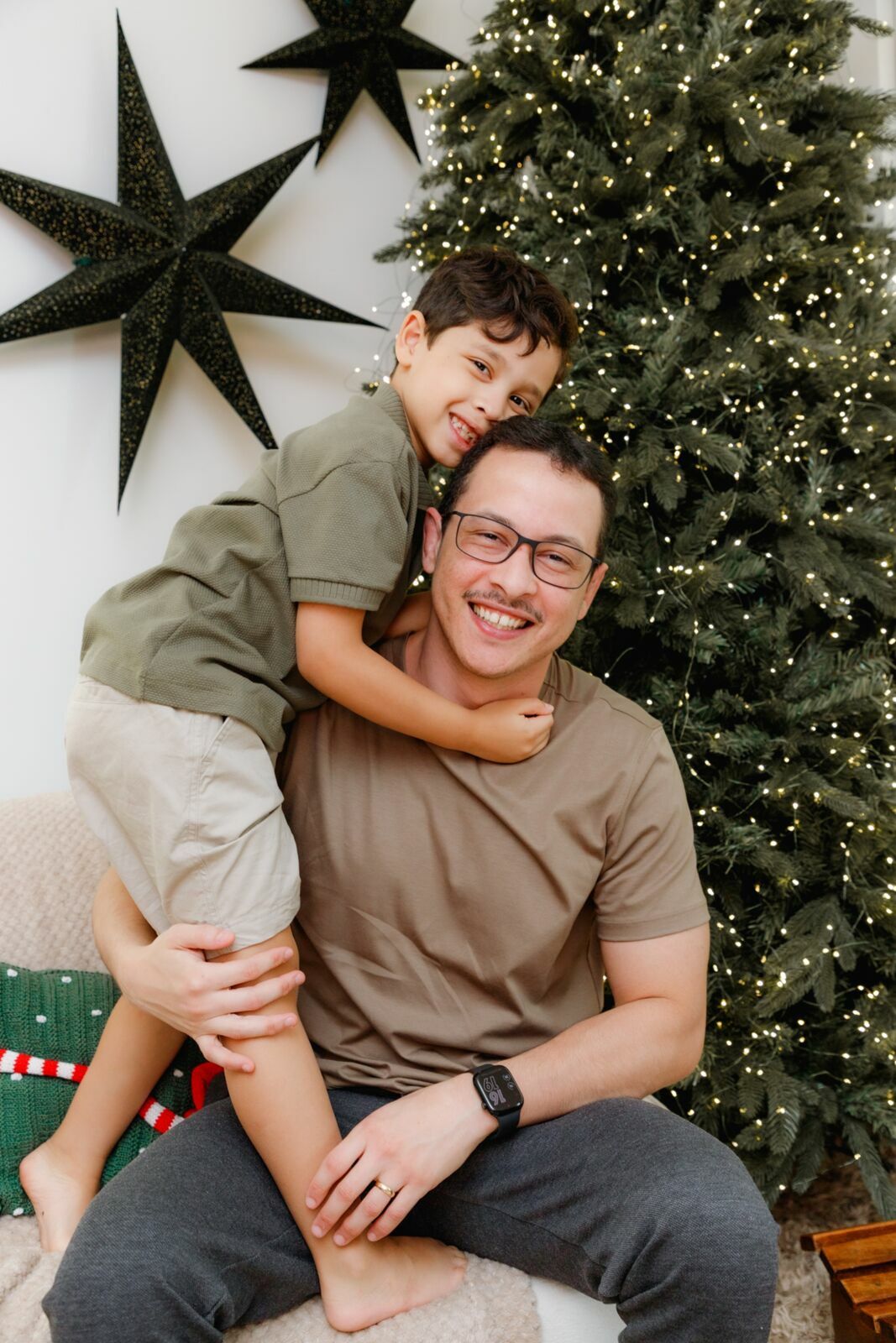 Foto sdfsdf - Imagem 4