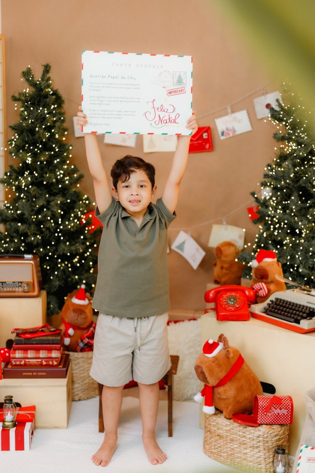 Foto sdfsdf - Imagem 9