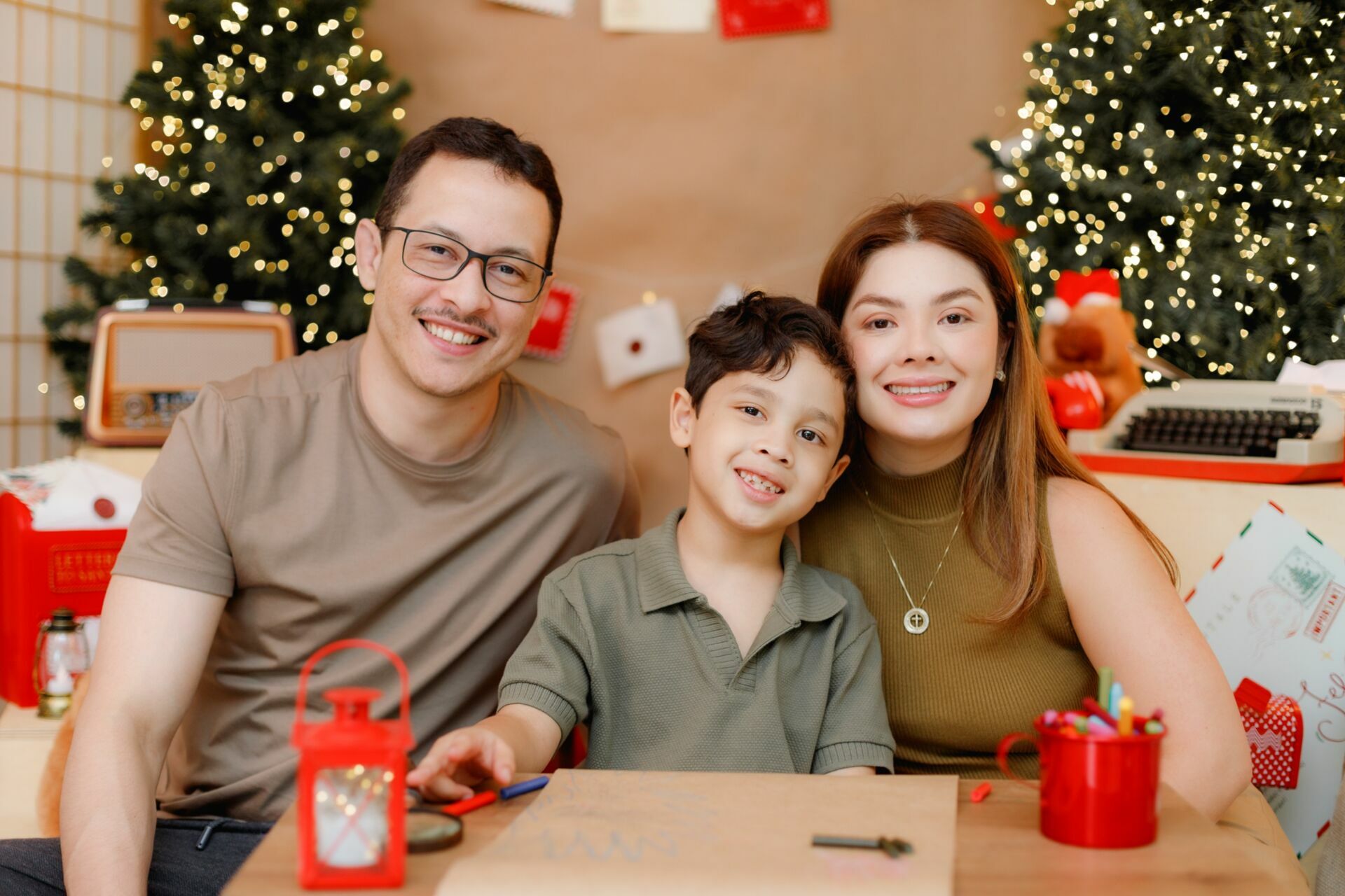 Foto sdfsdf - Imagem 12