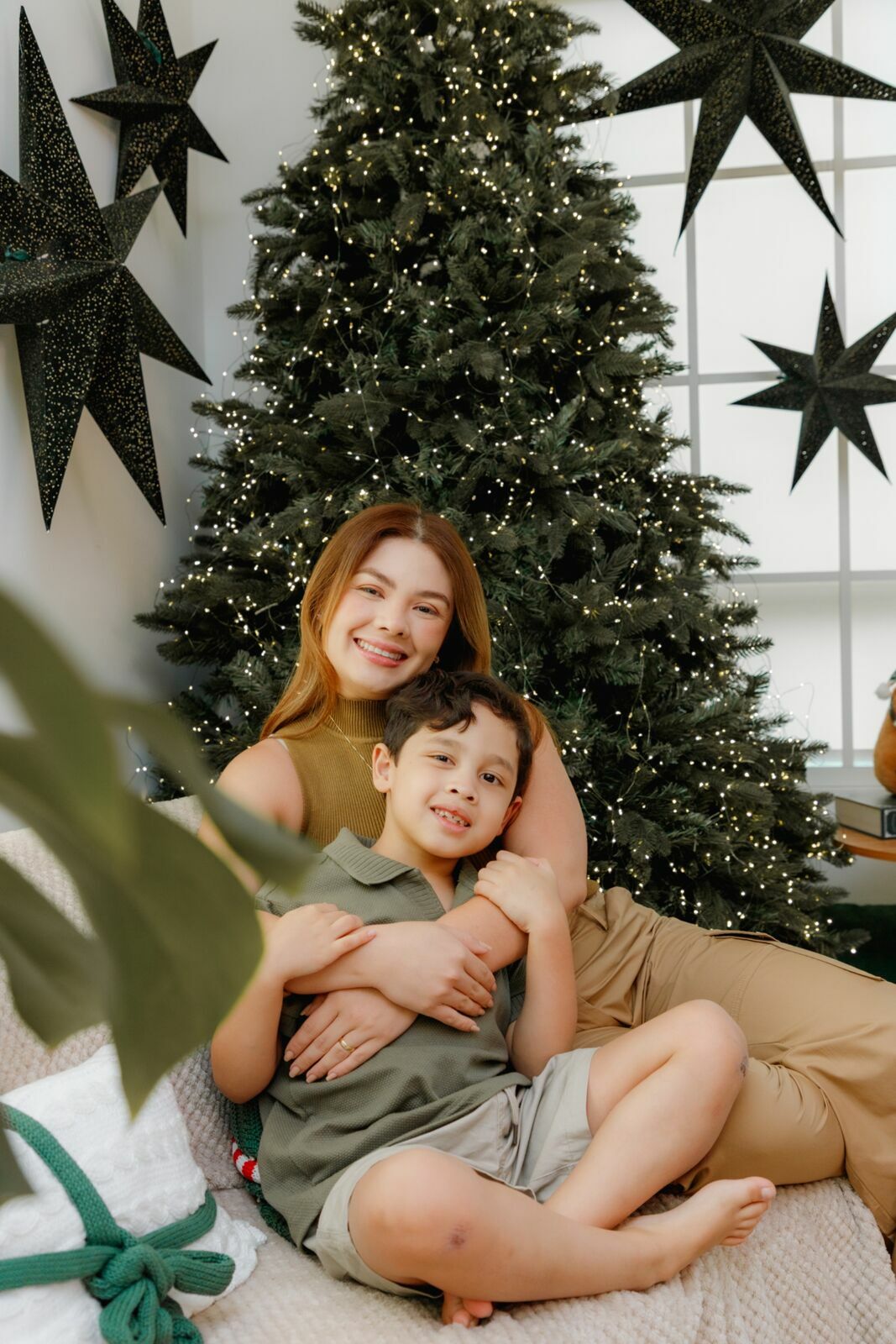 Foto sdfsdf - Imagem 3