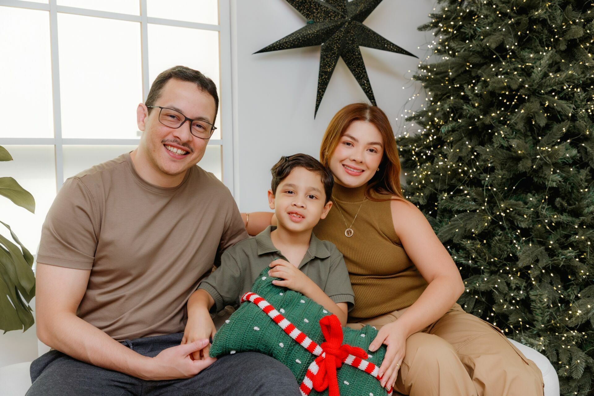 Foto sdfsdf - Imagem 1