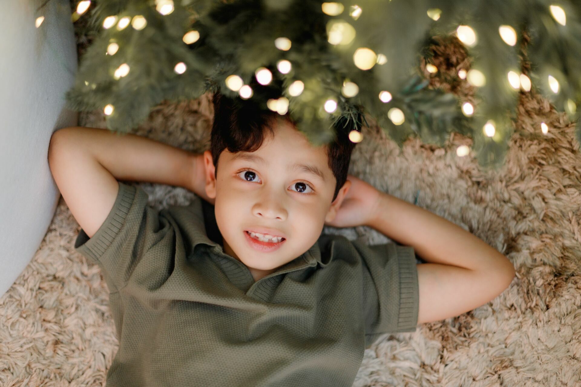 Foto sdfsdf - Imagem 17