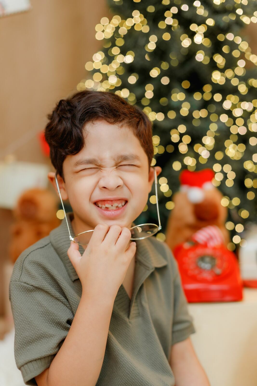 Foto sdfsdf - Imagem 15