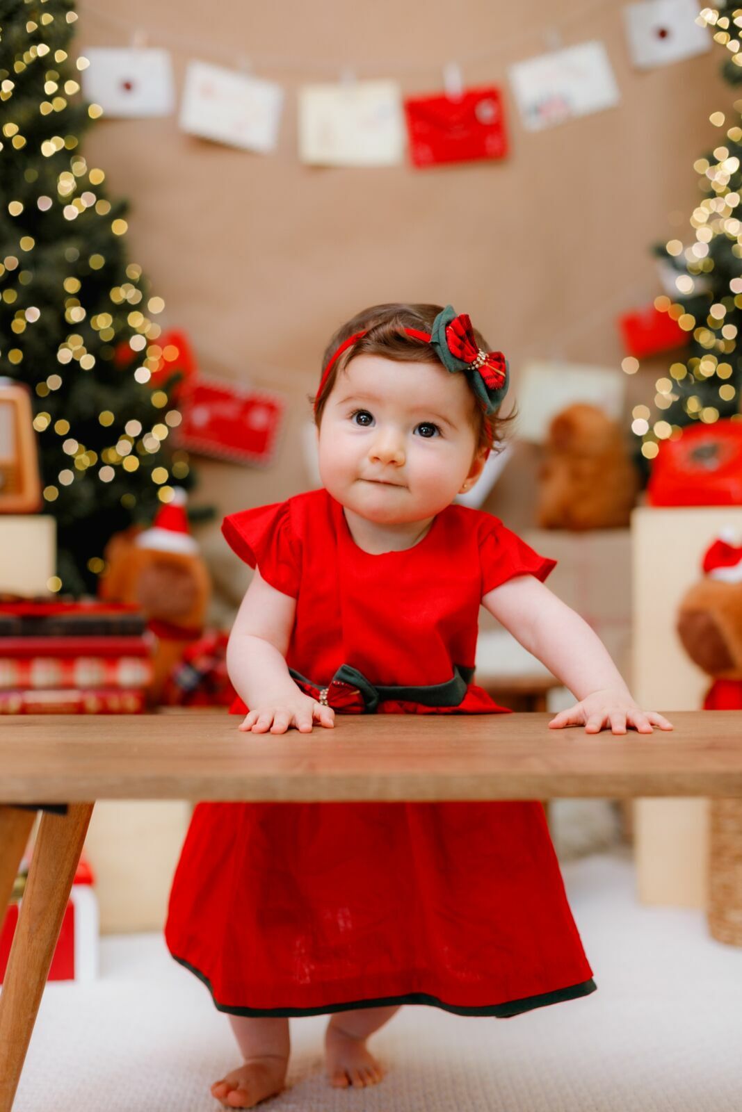 Foto Bia - Imagem 12