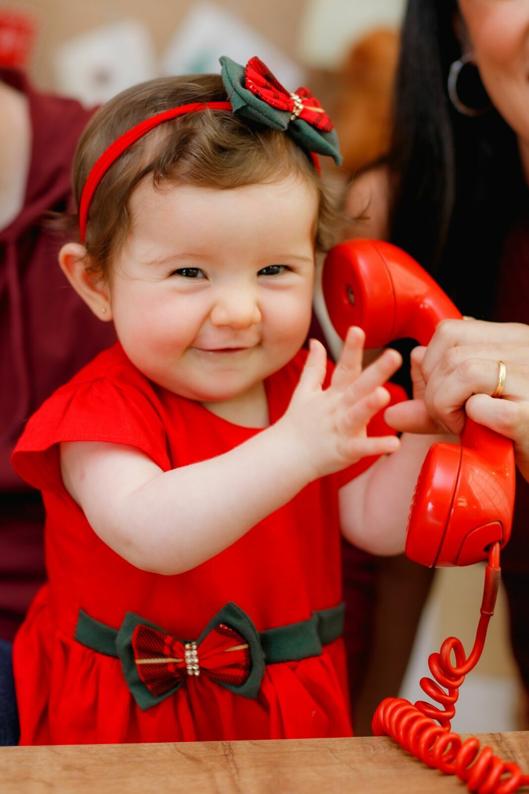 Foto Bia - Imagem 10