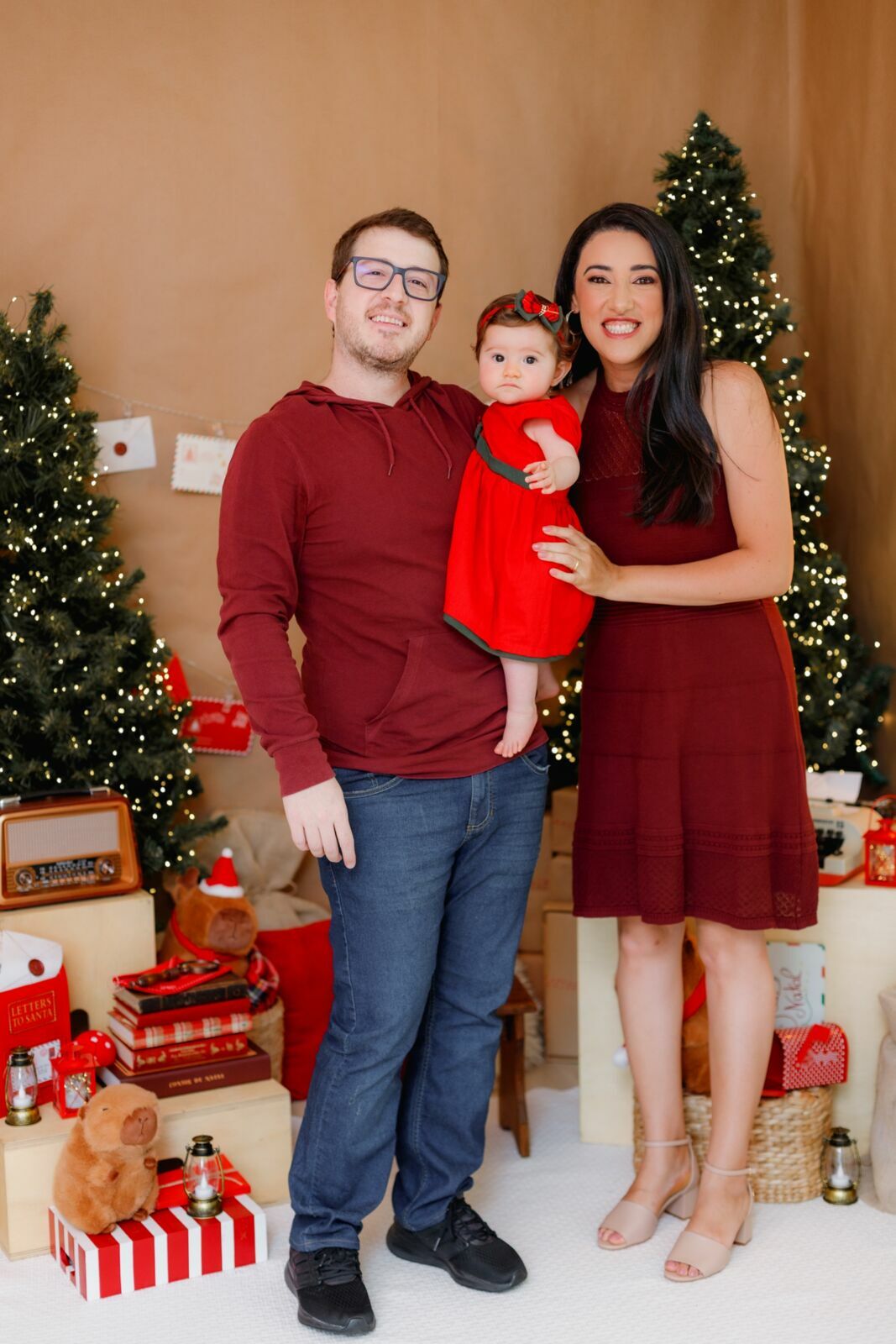 Foto Bia - Imagem 11