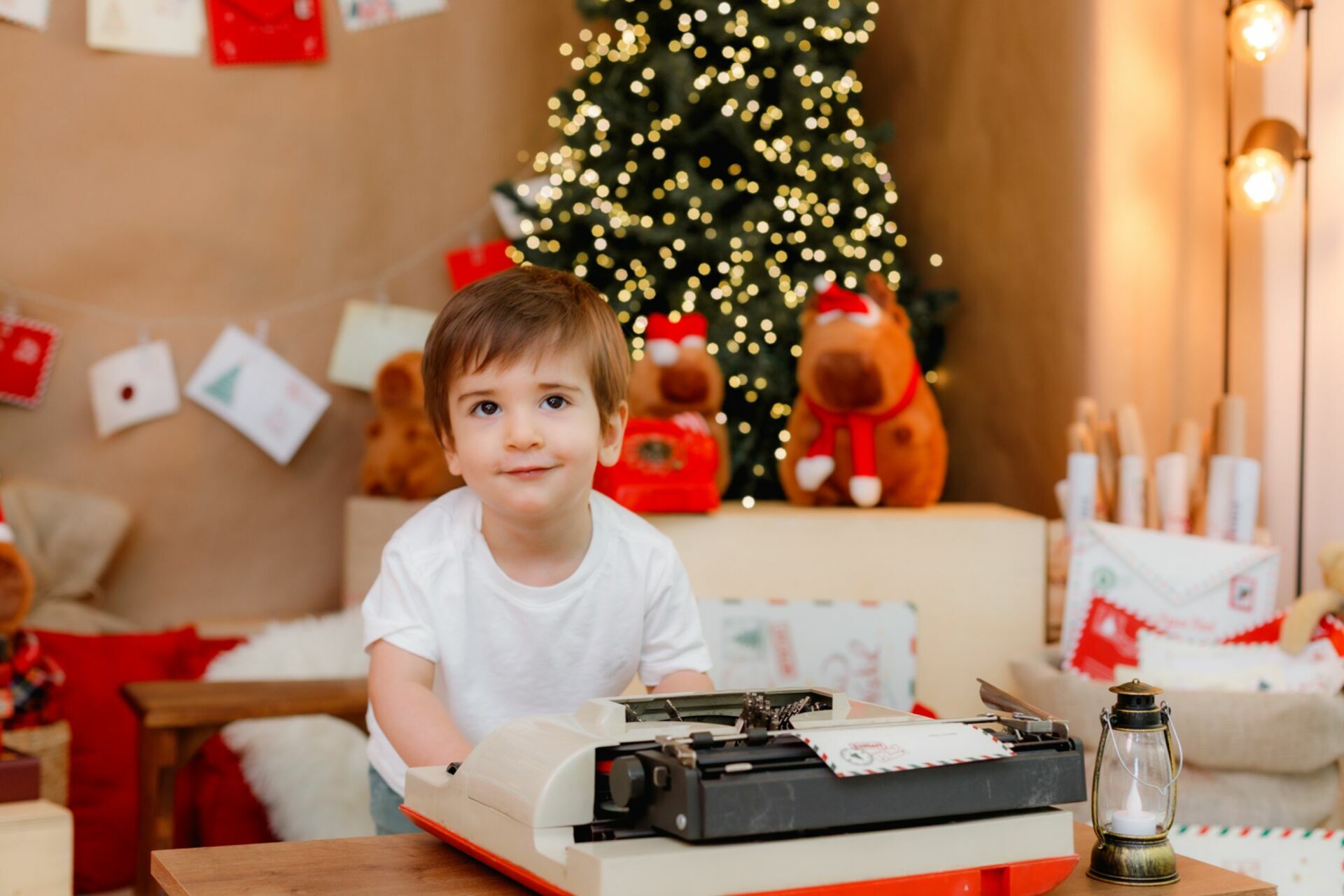 Foto pdf - Imagem 10