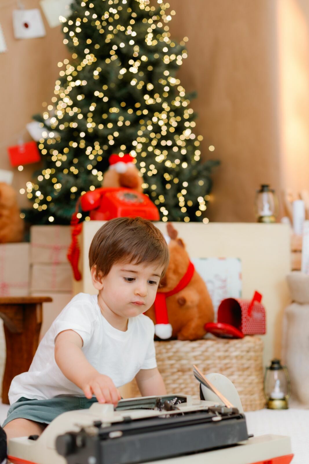 Foto pdf - Imagem 14