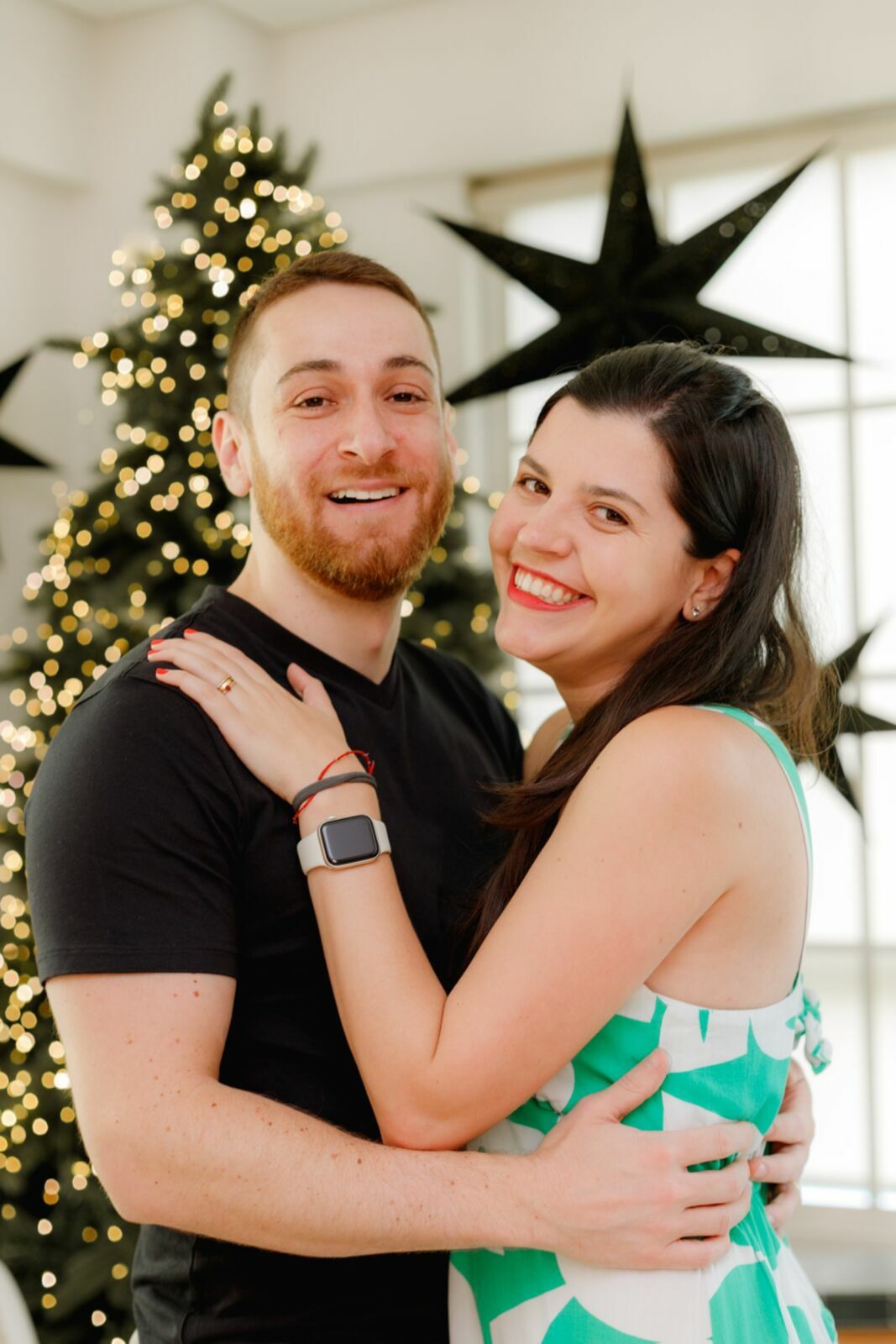 Foto pdf - Imagem 12