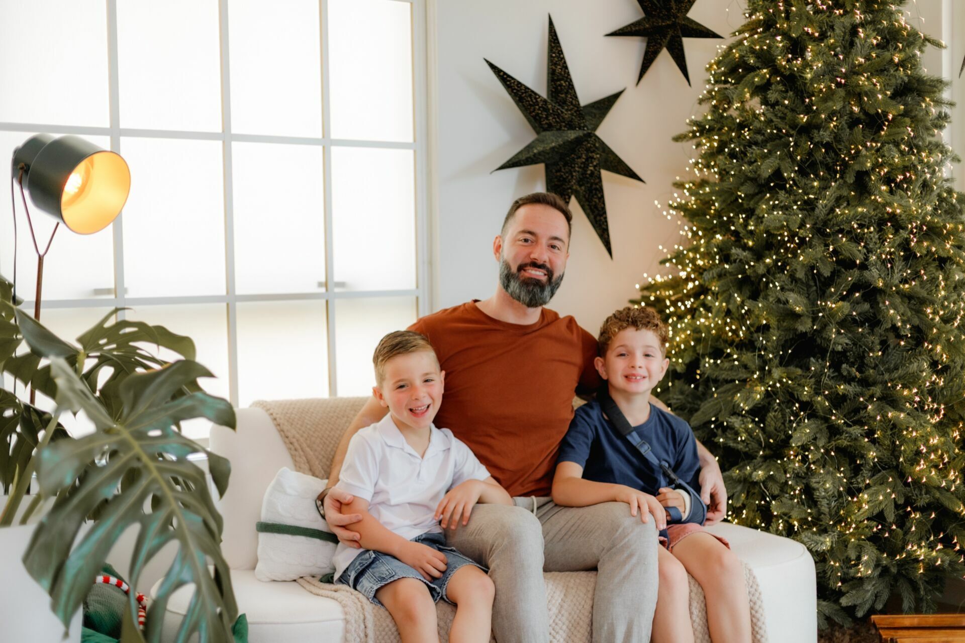 Foto sdfsdf Foto sdfsdf - Imagem 3