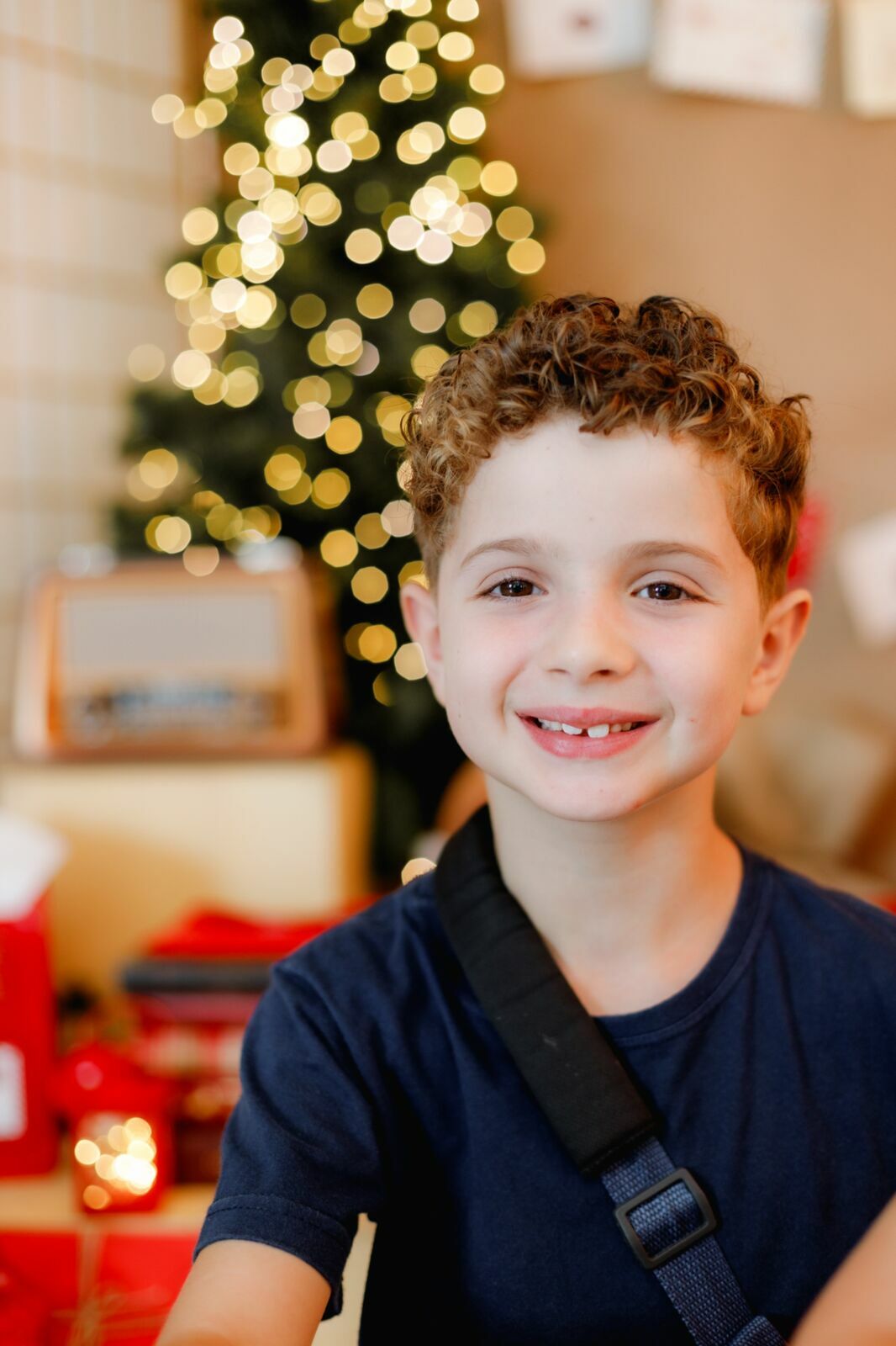 Foto sdfsdf Foto sdfsdf - Imagem 10