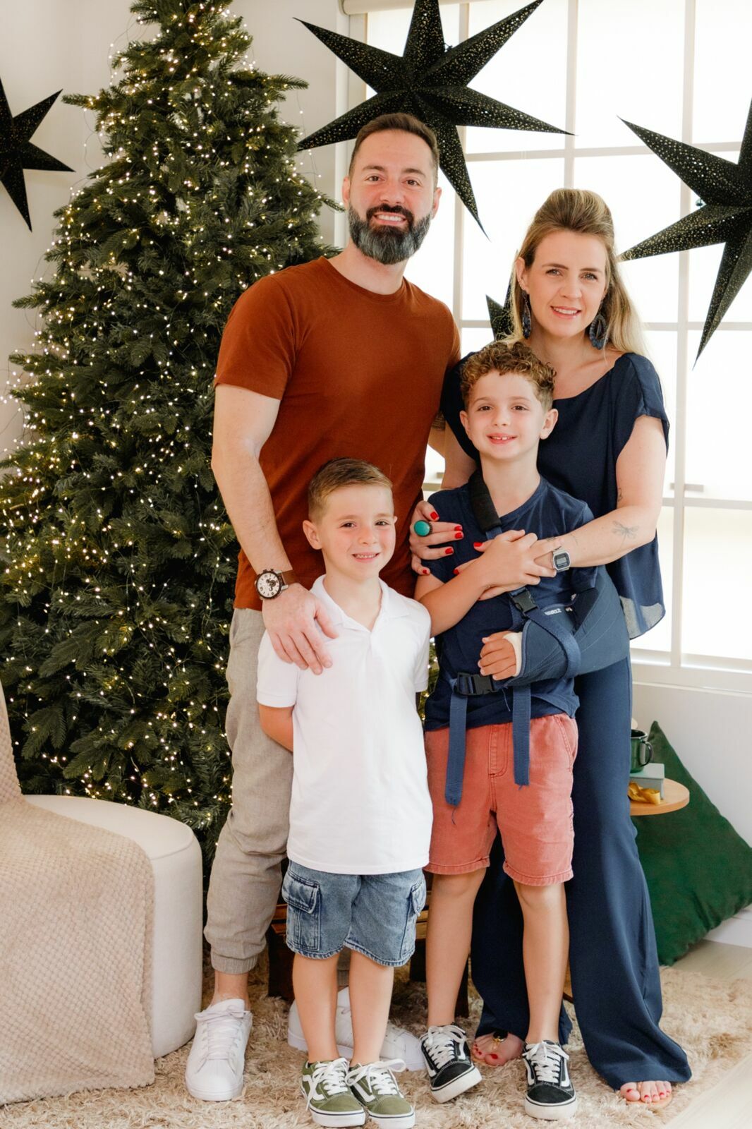 Foto sdfsdf Foto sdfsdf - Imagem 1