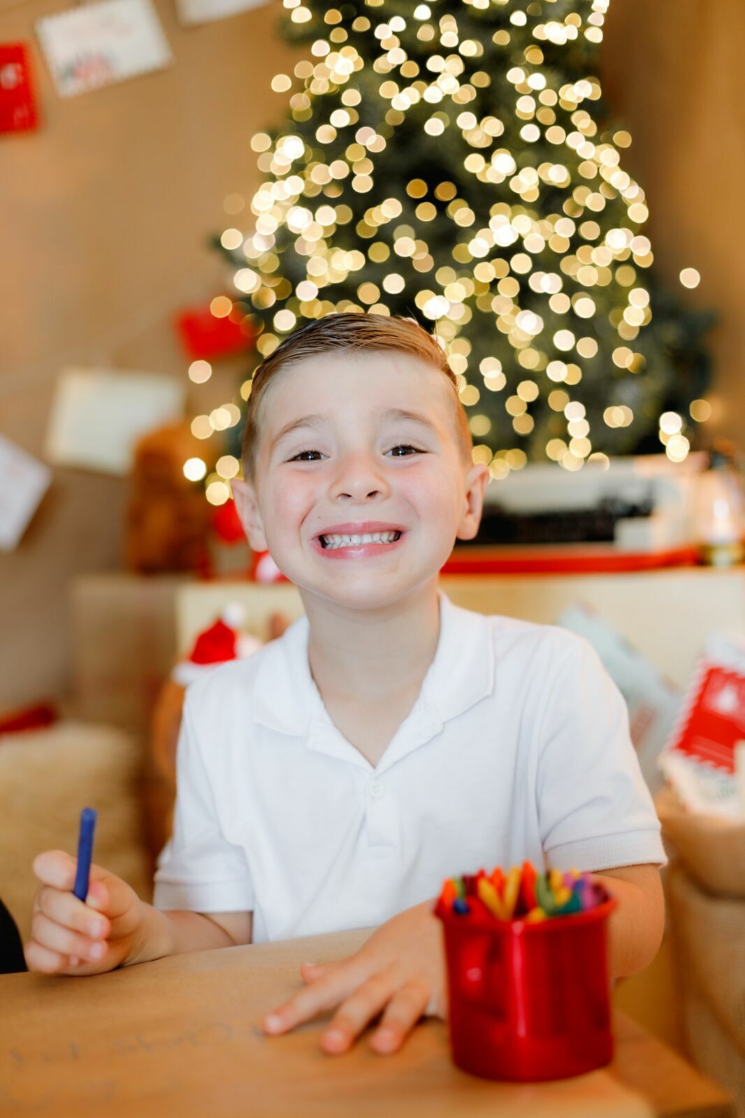 Foto sdfsdf Foto sdfsdf - Imagem 8