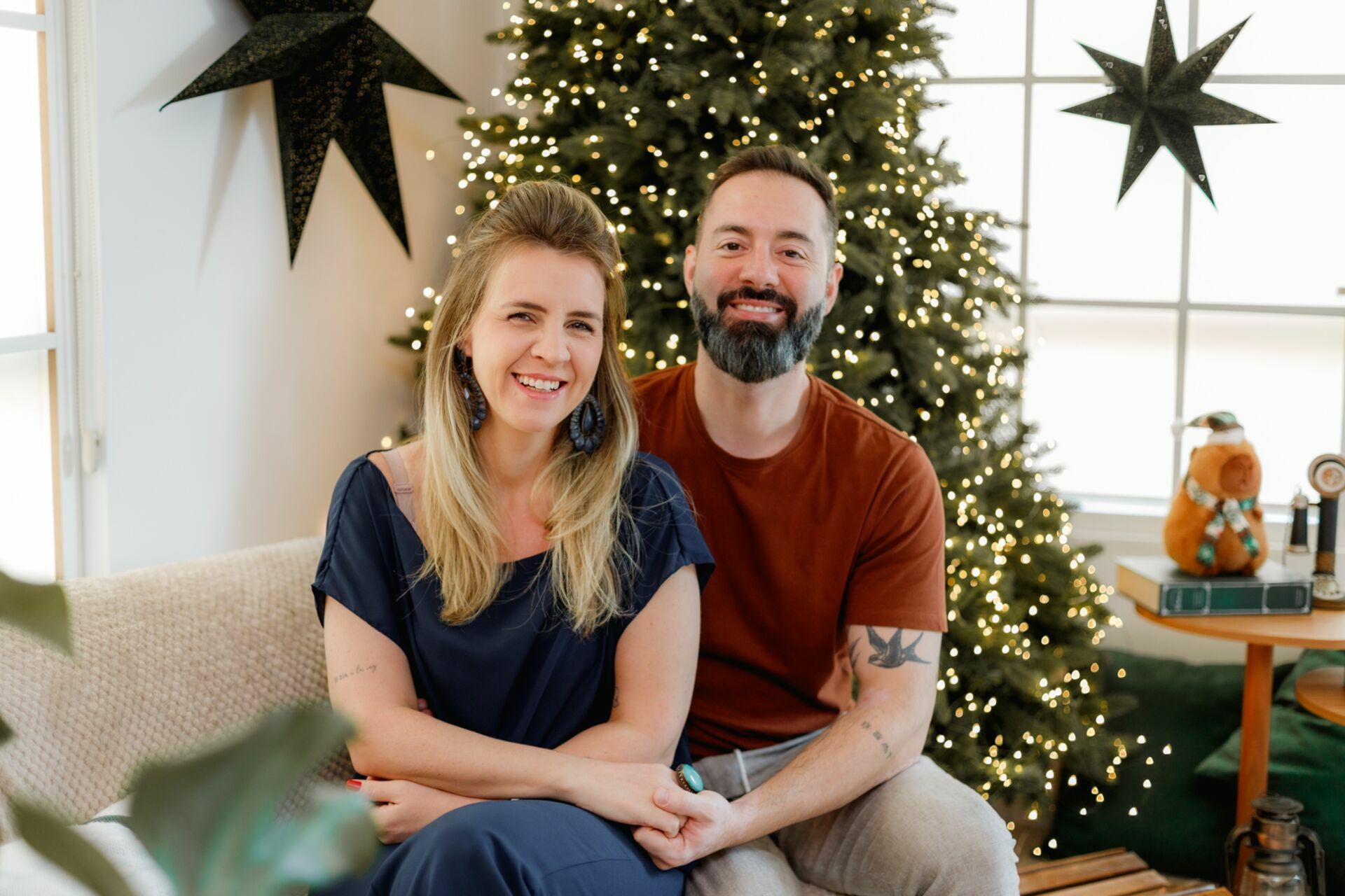 Foto sdfsdf Foto sdfsdf - Imagem 11