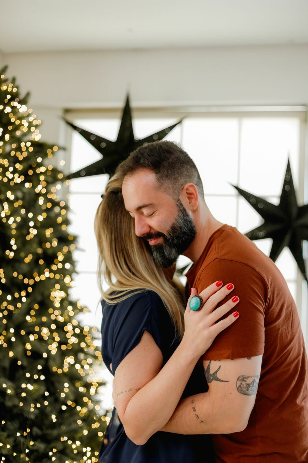 Foto sdfsdf Foto sdfsdf - Imagem 12